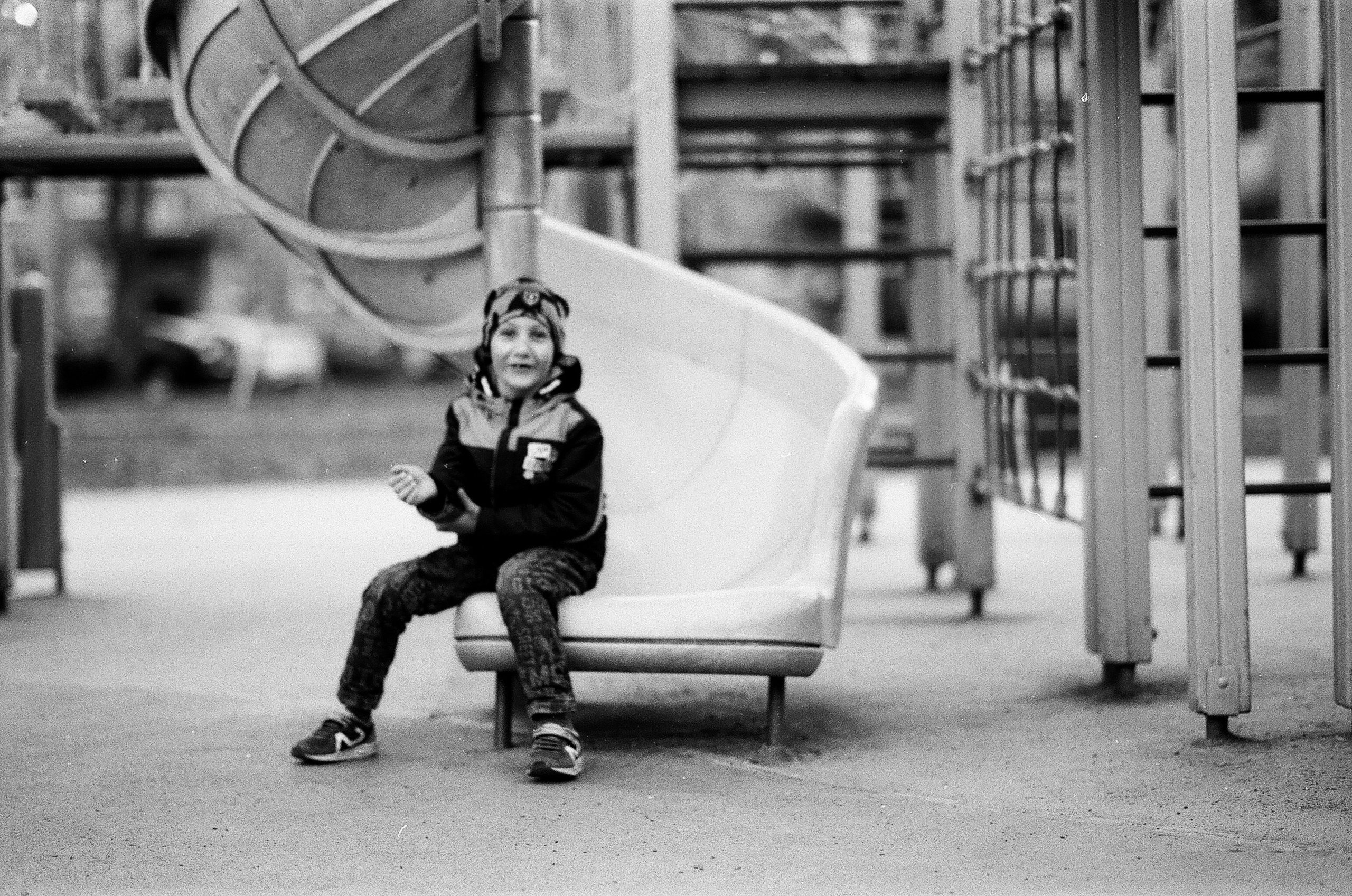 Семейная/детская съёмка. Фотограф Санкт-Петербург