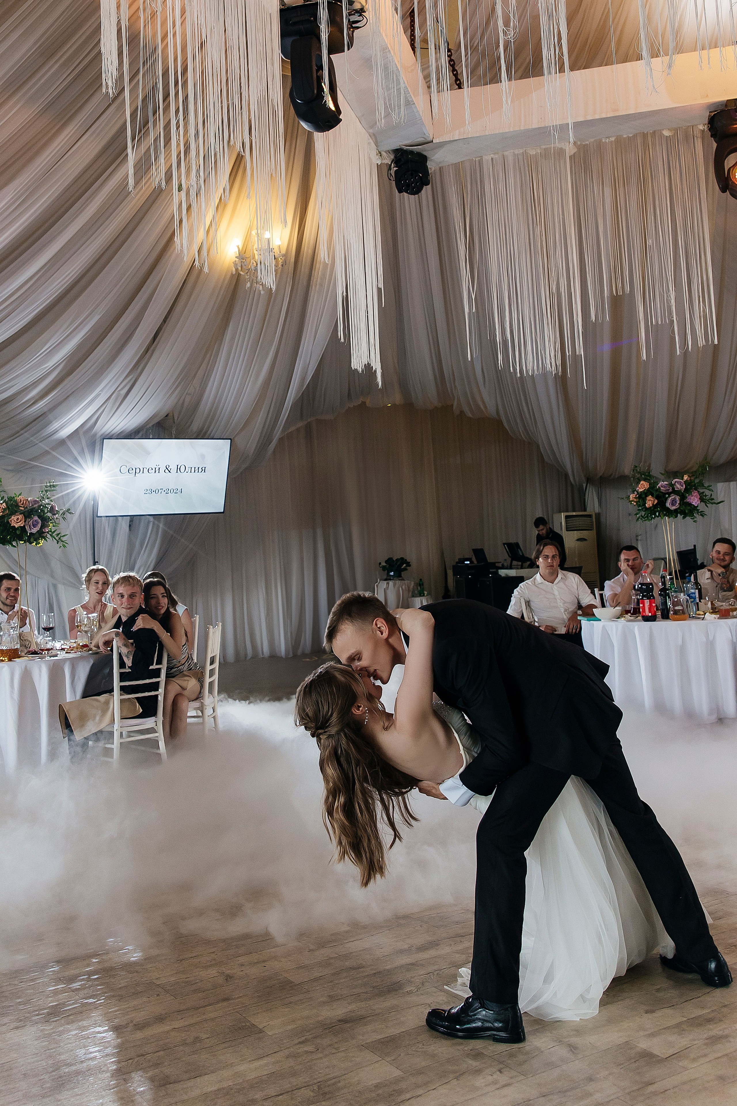 Летняя история. Фотограф в Санкт Петербурге Колантаева Карина