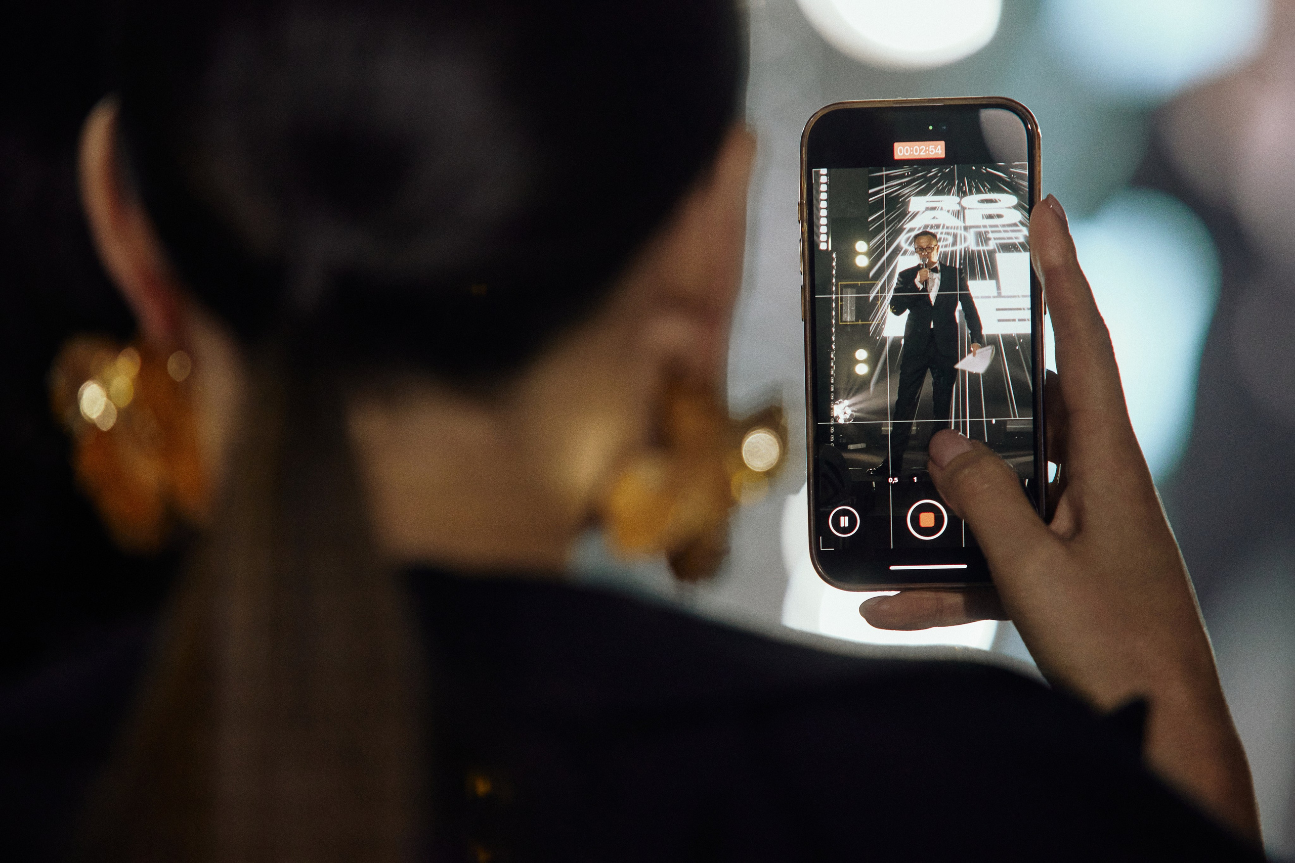 EVGENIY BIRTHDAY. Дмитрий Мазуркевич: Профессиональный Репортажный Фотограф