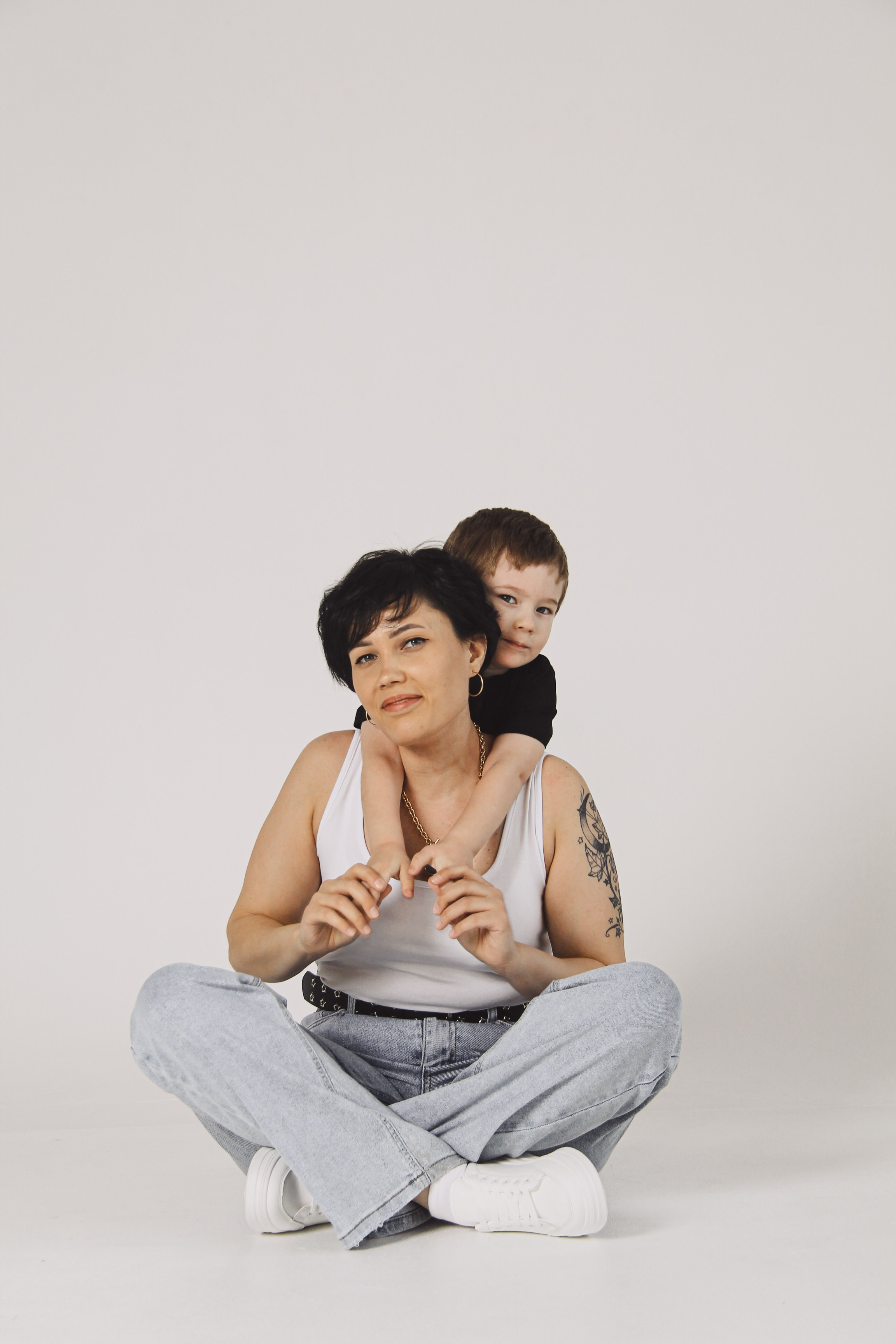 Фотограф в Петербурге Франтси Иванна. Фотограф Санкт-Петербурга