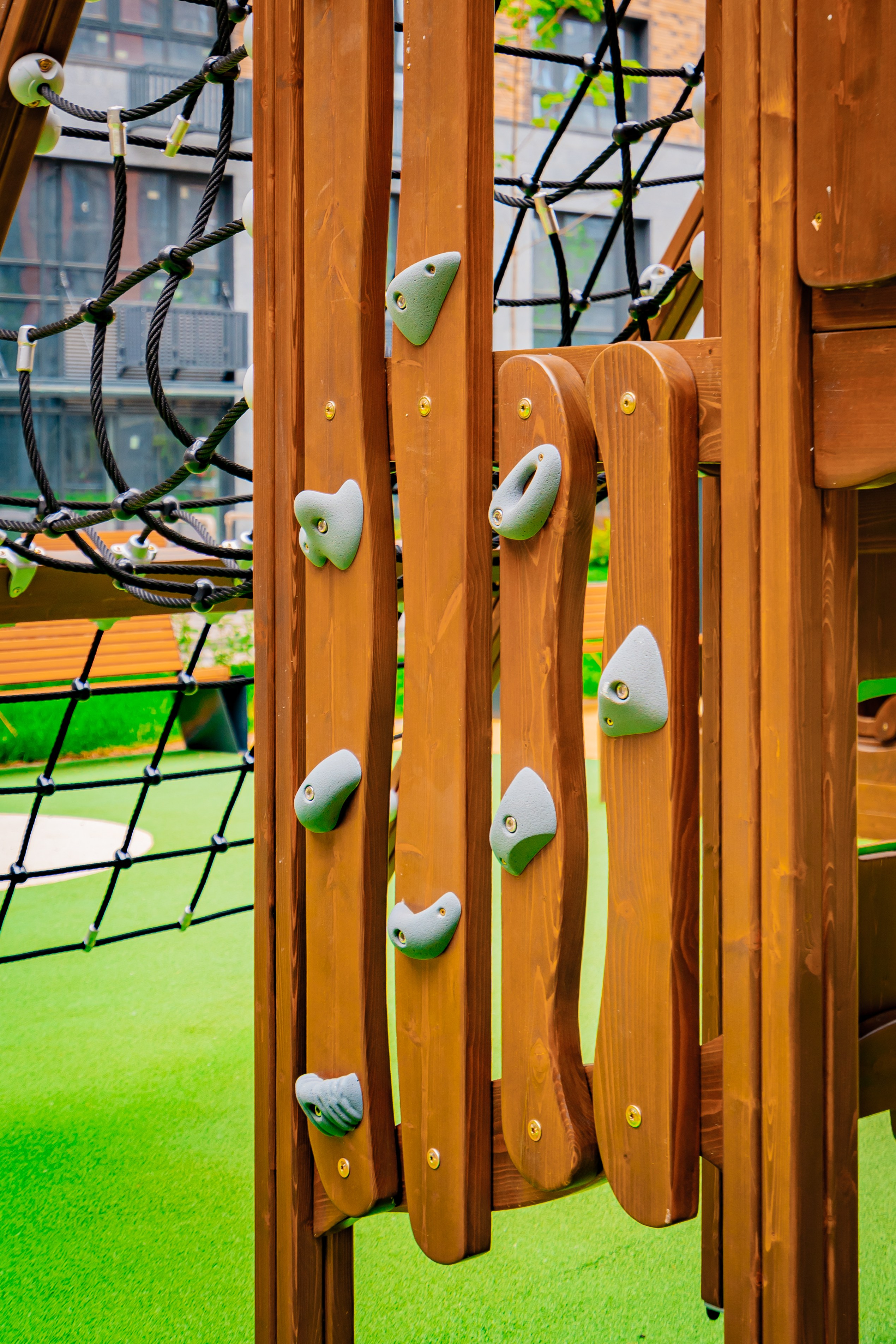 Ховрино. Фотограф Владислав Кононихин