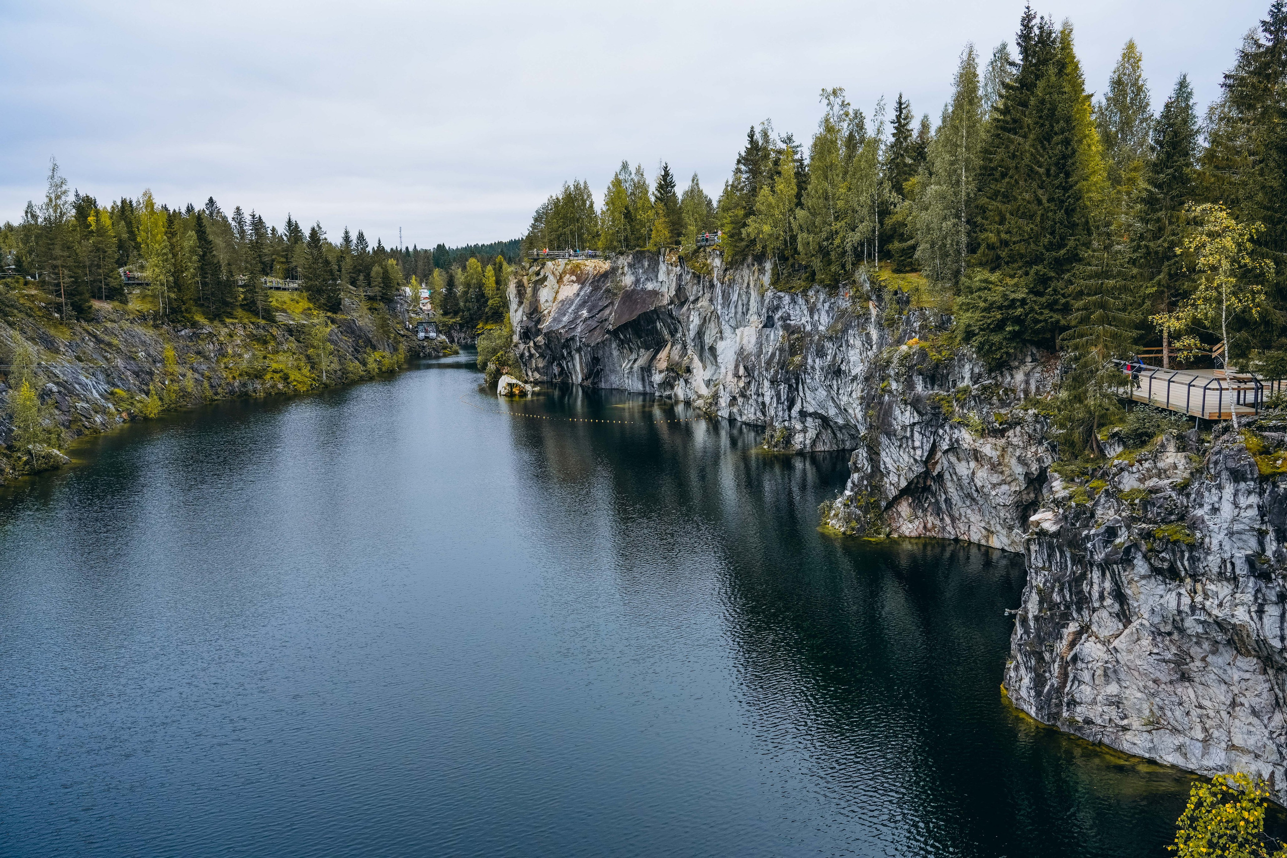 СЕВЕР. Event фотограф Степанова Александра
