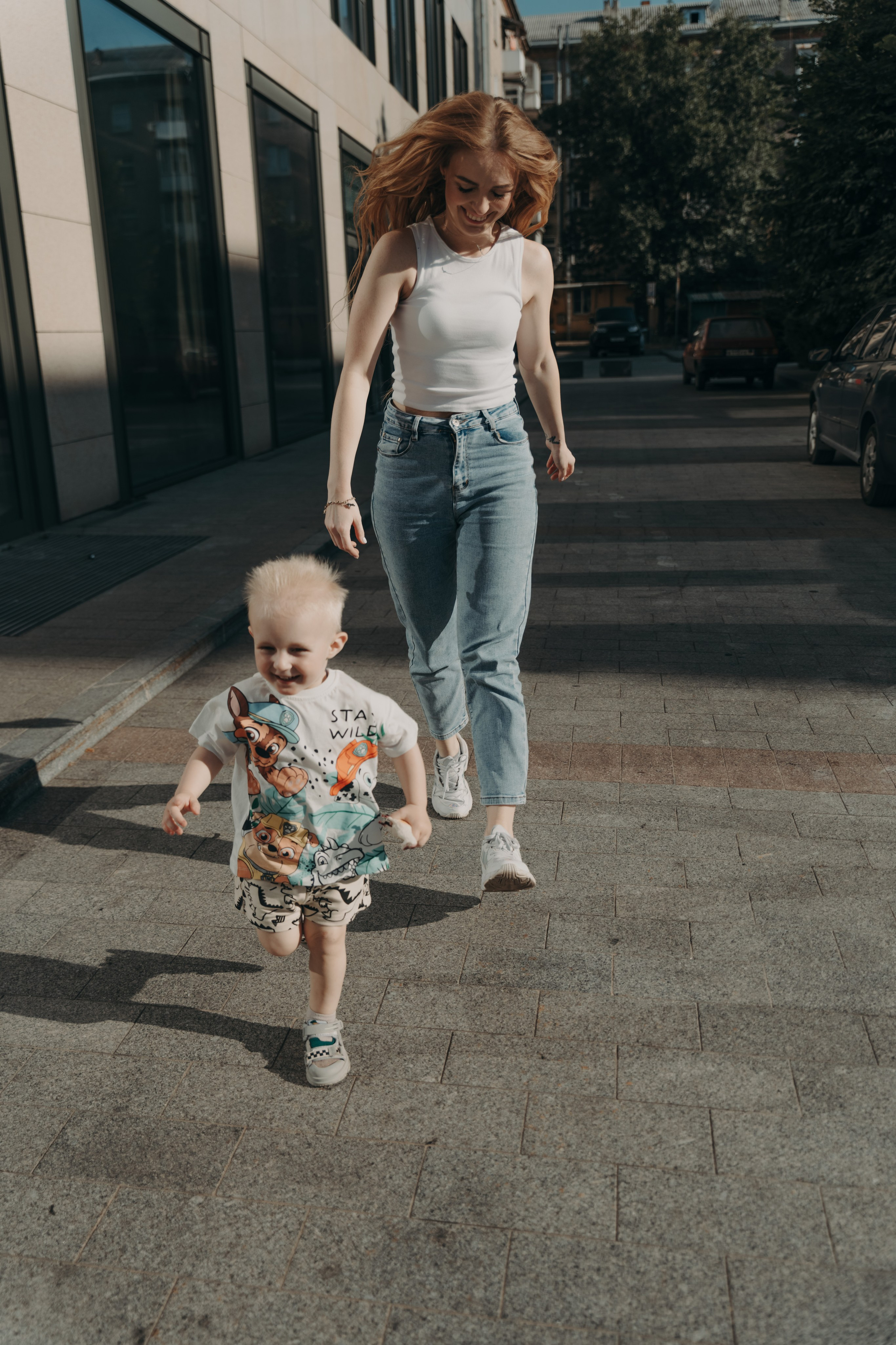 Наш маленький мир. Свадебный фотограф Питер СПБ Индивидуальные, парные, свадебные съёмки