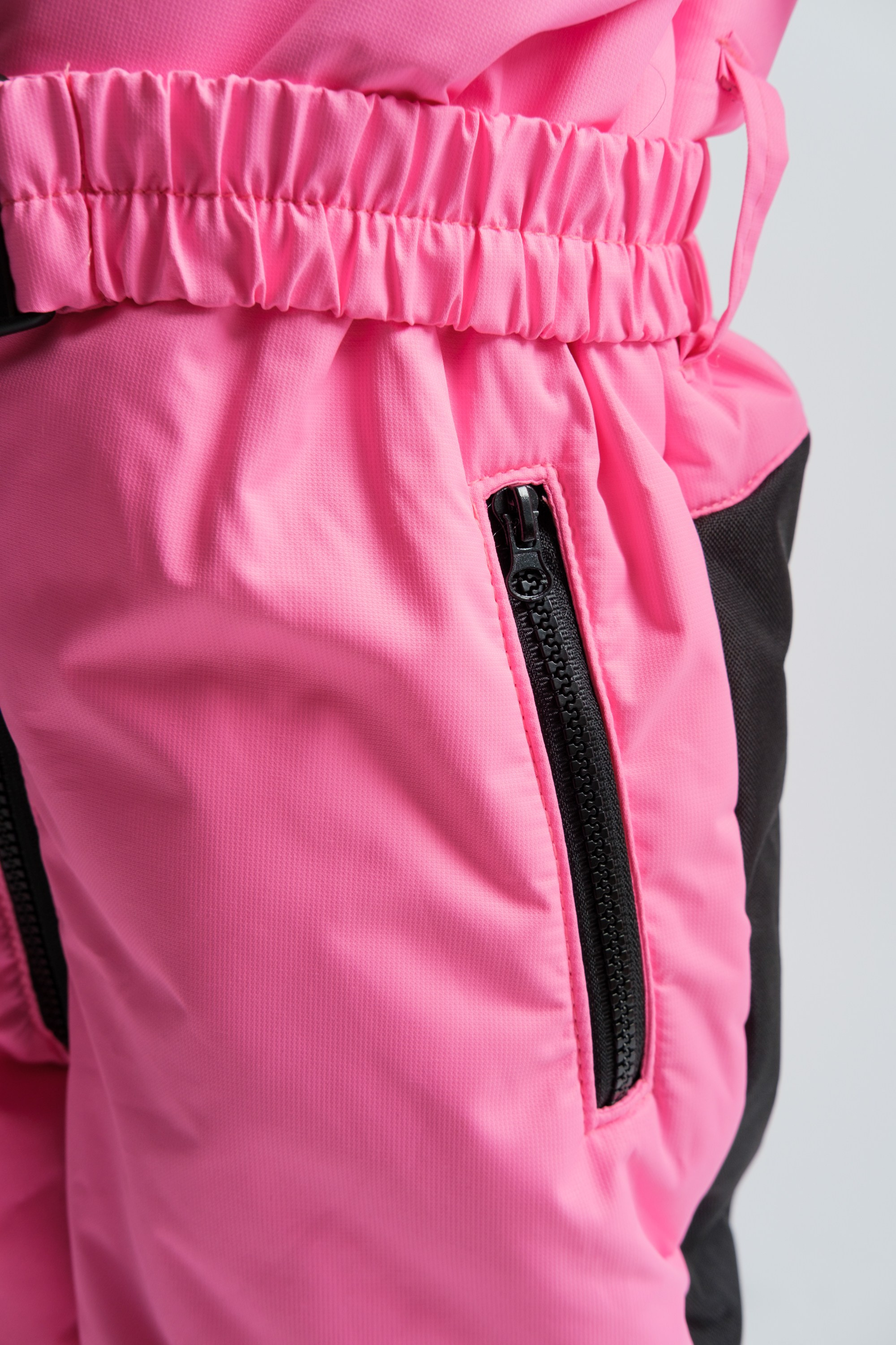 Зимняя одежда дети. Фотограф Софья Володкина