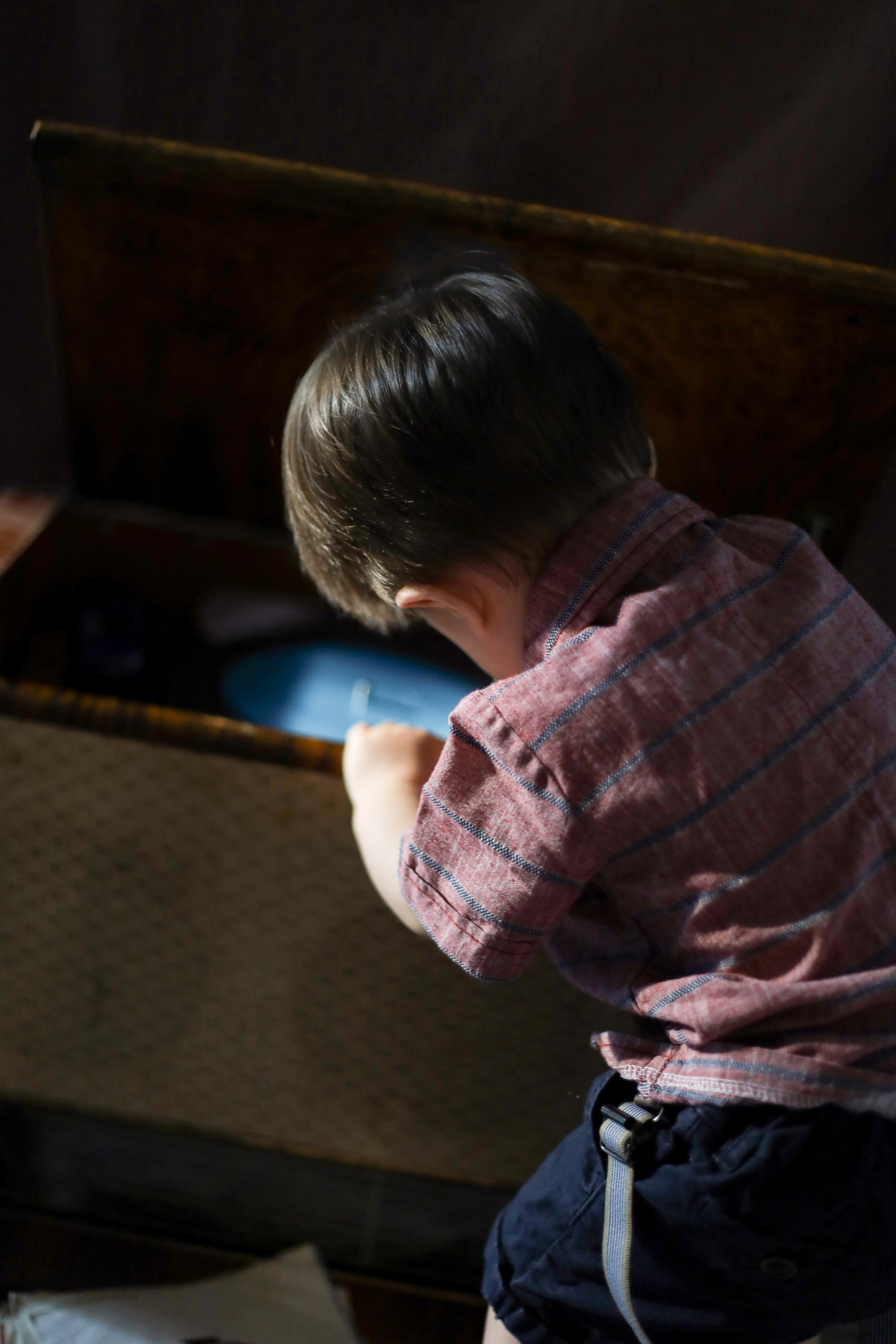 Галерея работ. Семейный и детский фотограф Рядчикова Екатерина Москва