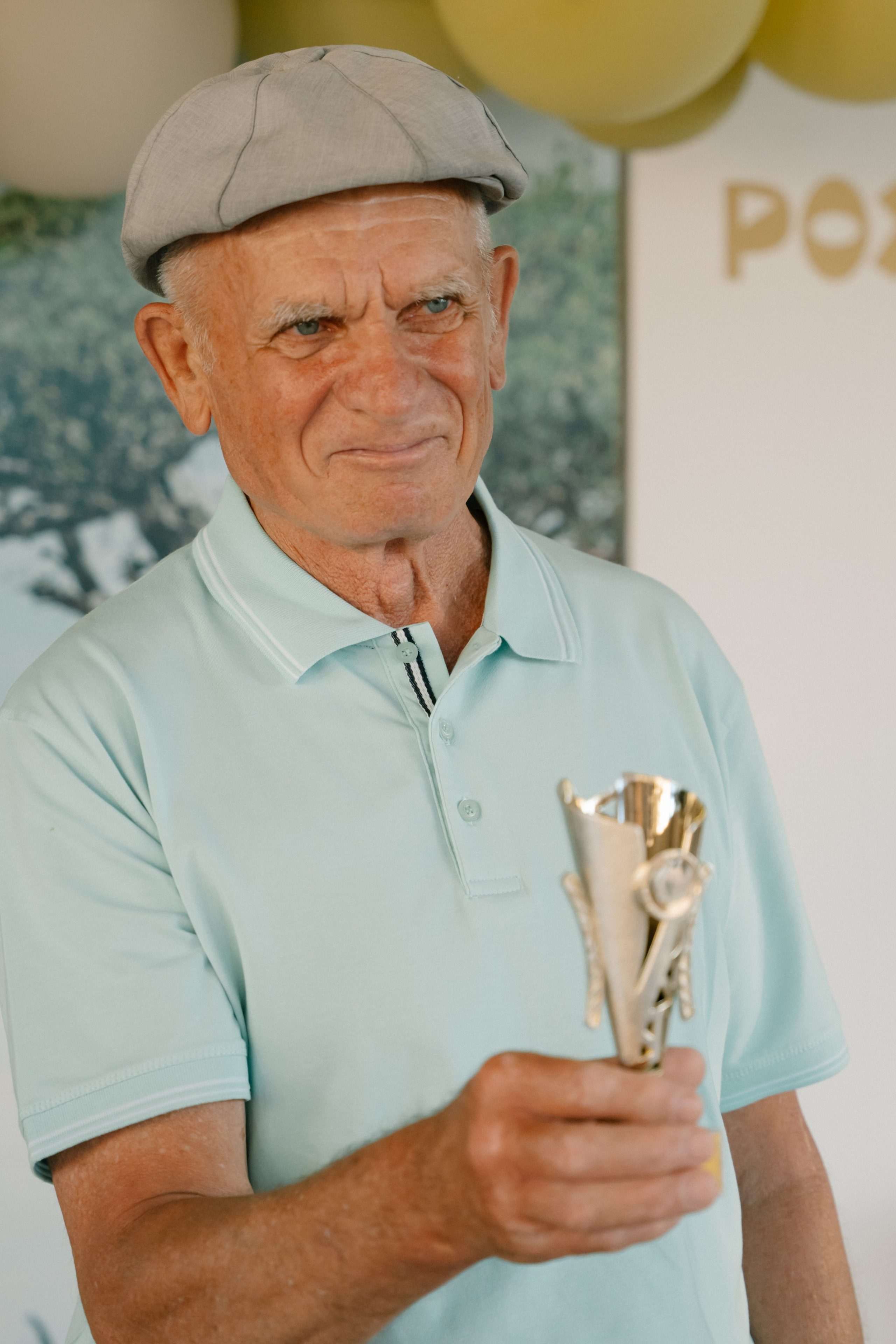 Артёму 1 годик. Ульяна Ремезова | Фотограф | Челябинск