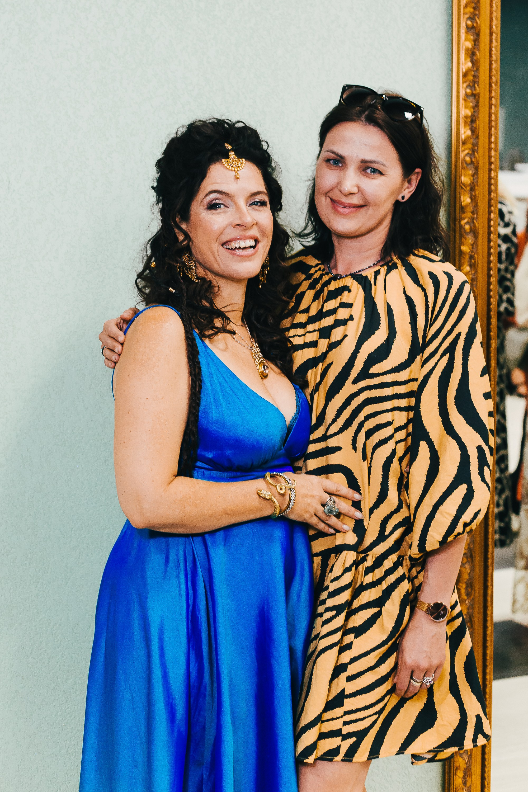 Перукуа 2023 Челябинск. Фотограф в Челябинске Ополихина Анна