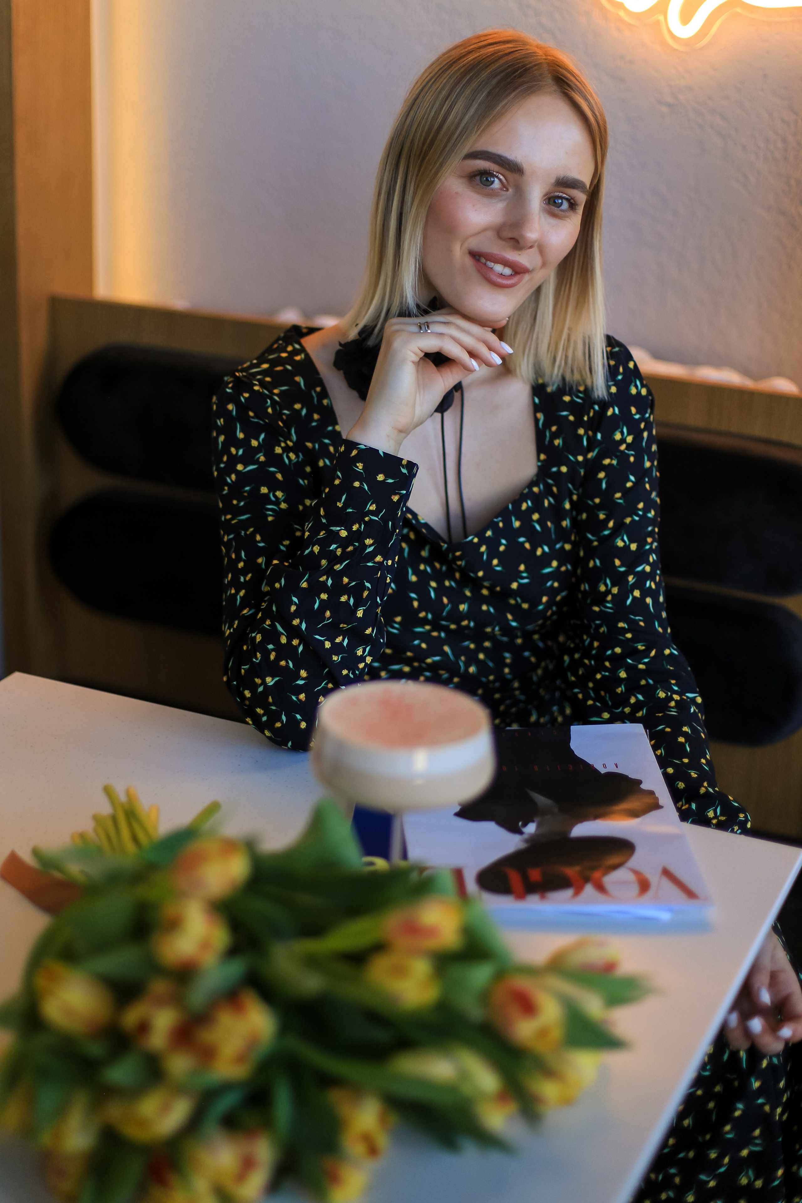 Мамы в ресурсе (к 8 марта). Семейный фотограф Марина Платонова