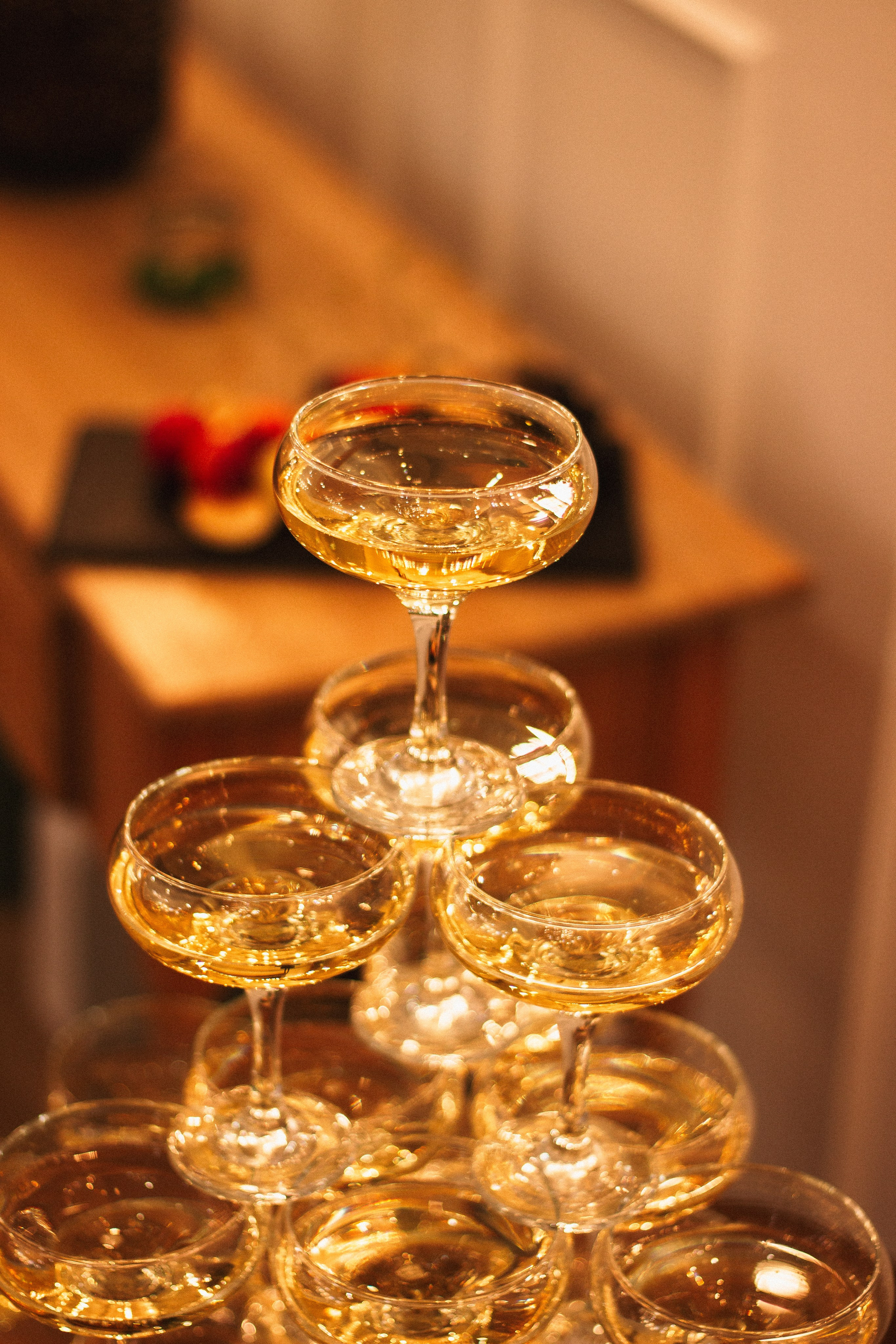 Банкет. Фотограф Новосибирск