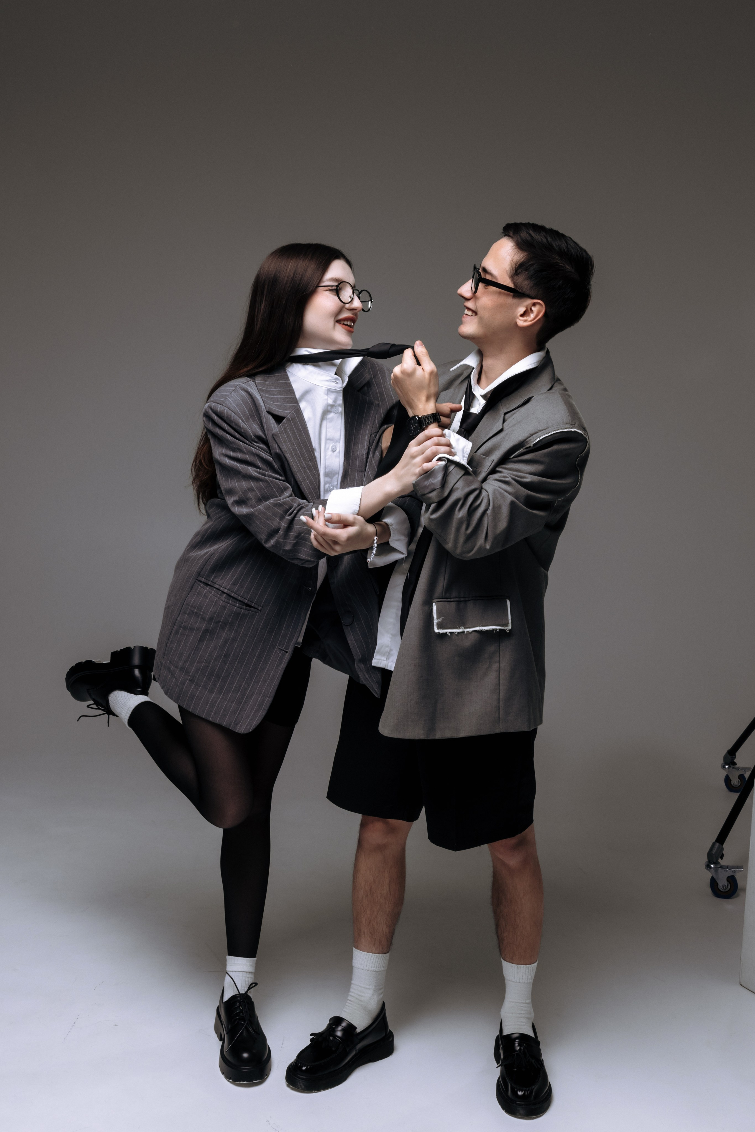 Офискор. Фотограф Новосибирск