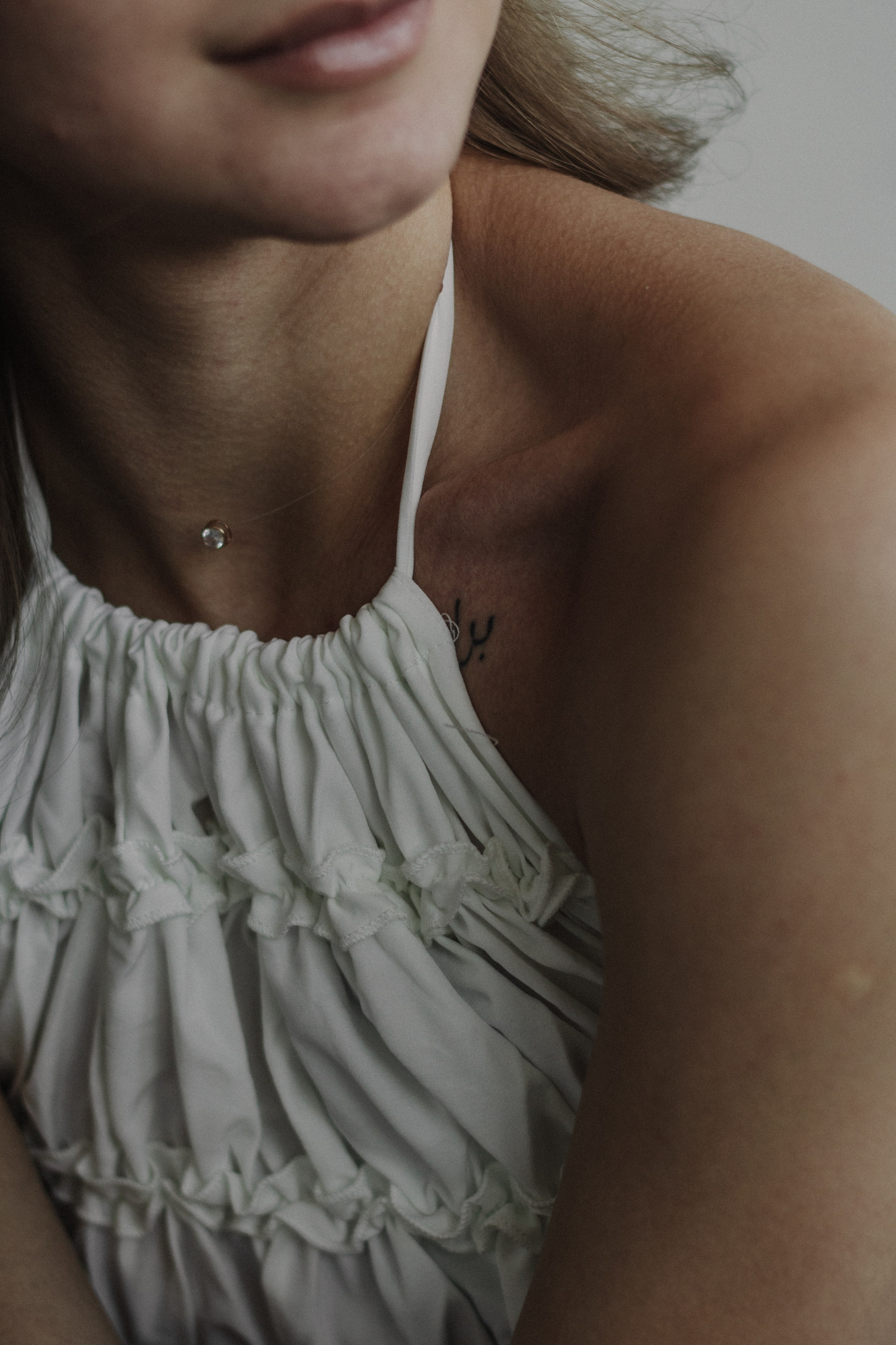 Екатерина. Фотограф Новосибирск