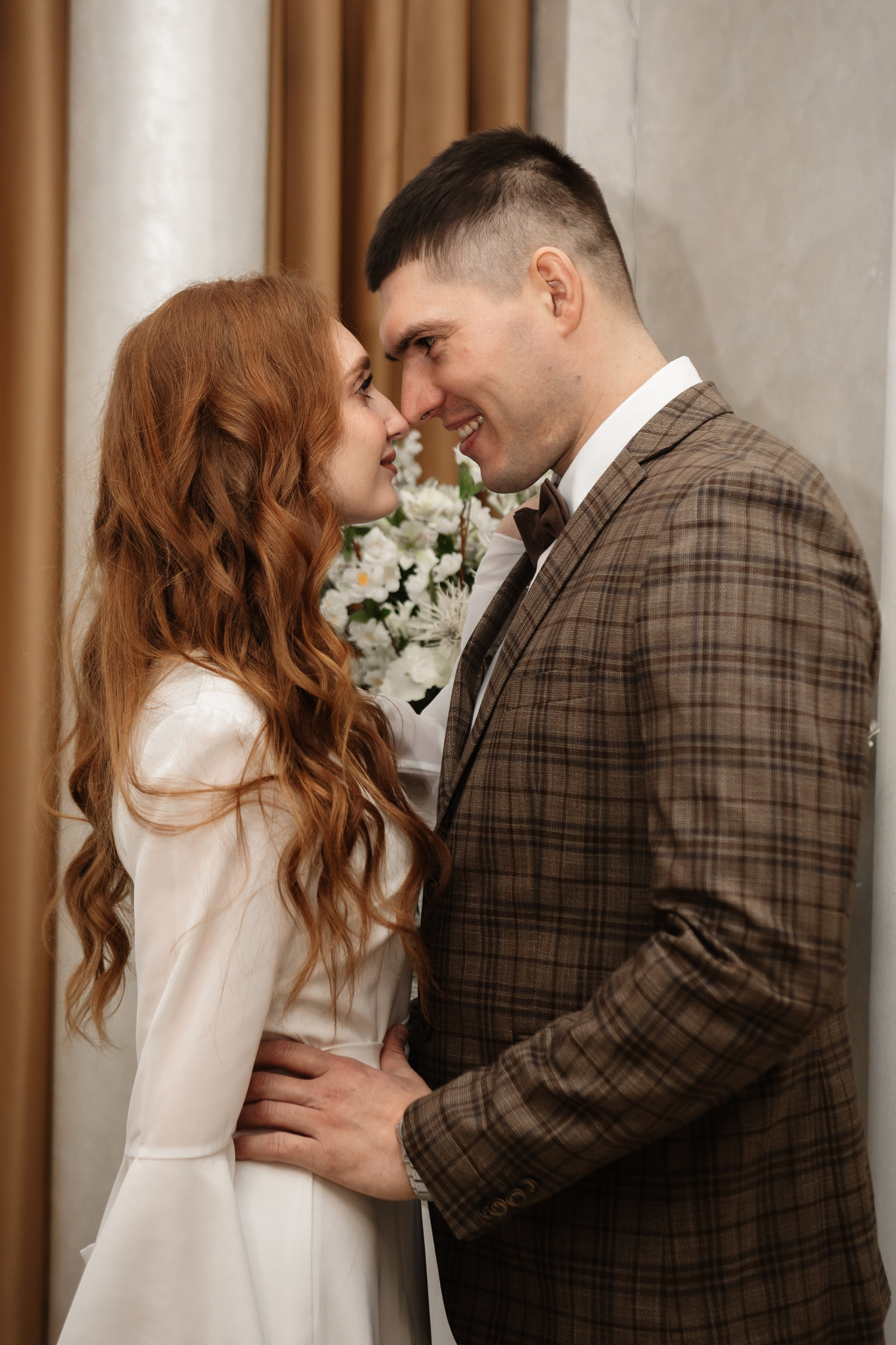 К. Фотограф Новосибирск