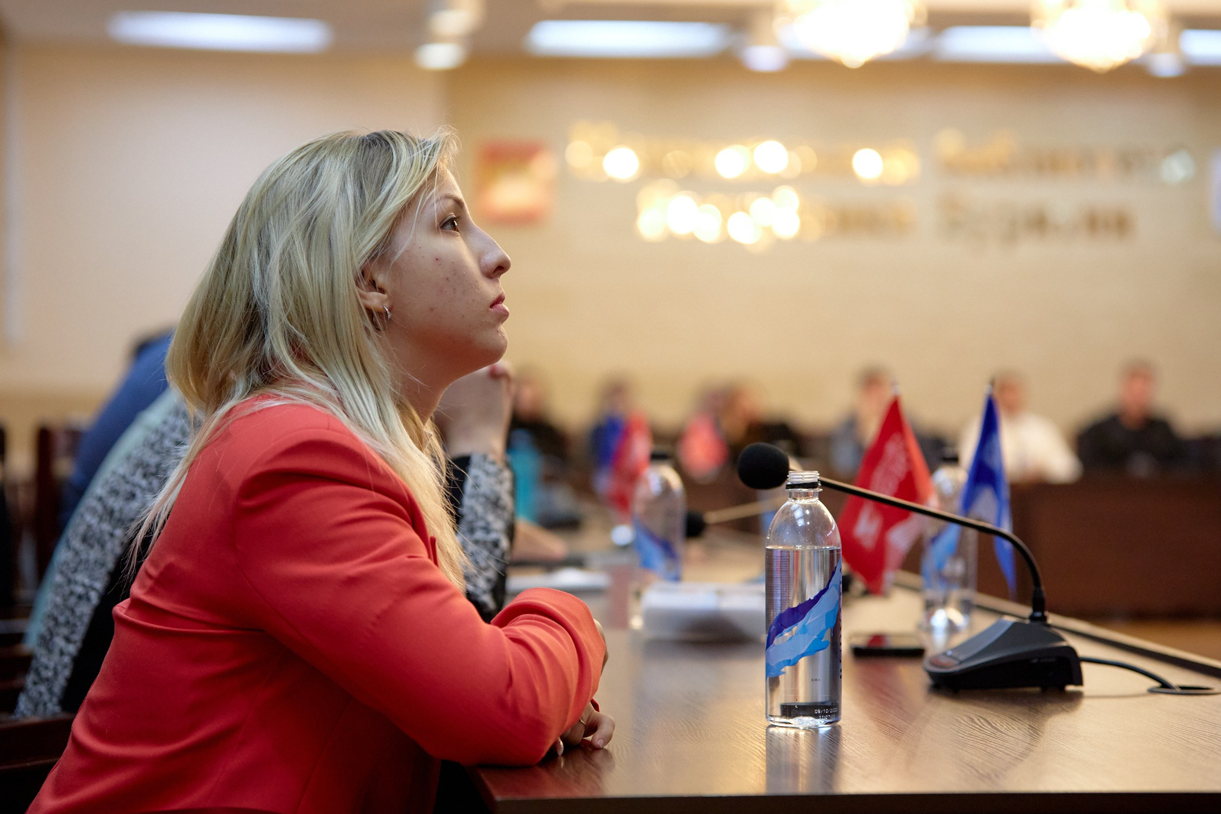 Муравьёв-Амурский 2030. Бурятия. Репортажный фотограф Владивосток Анастасия Сокольникова