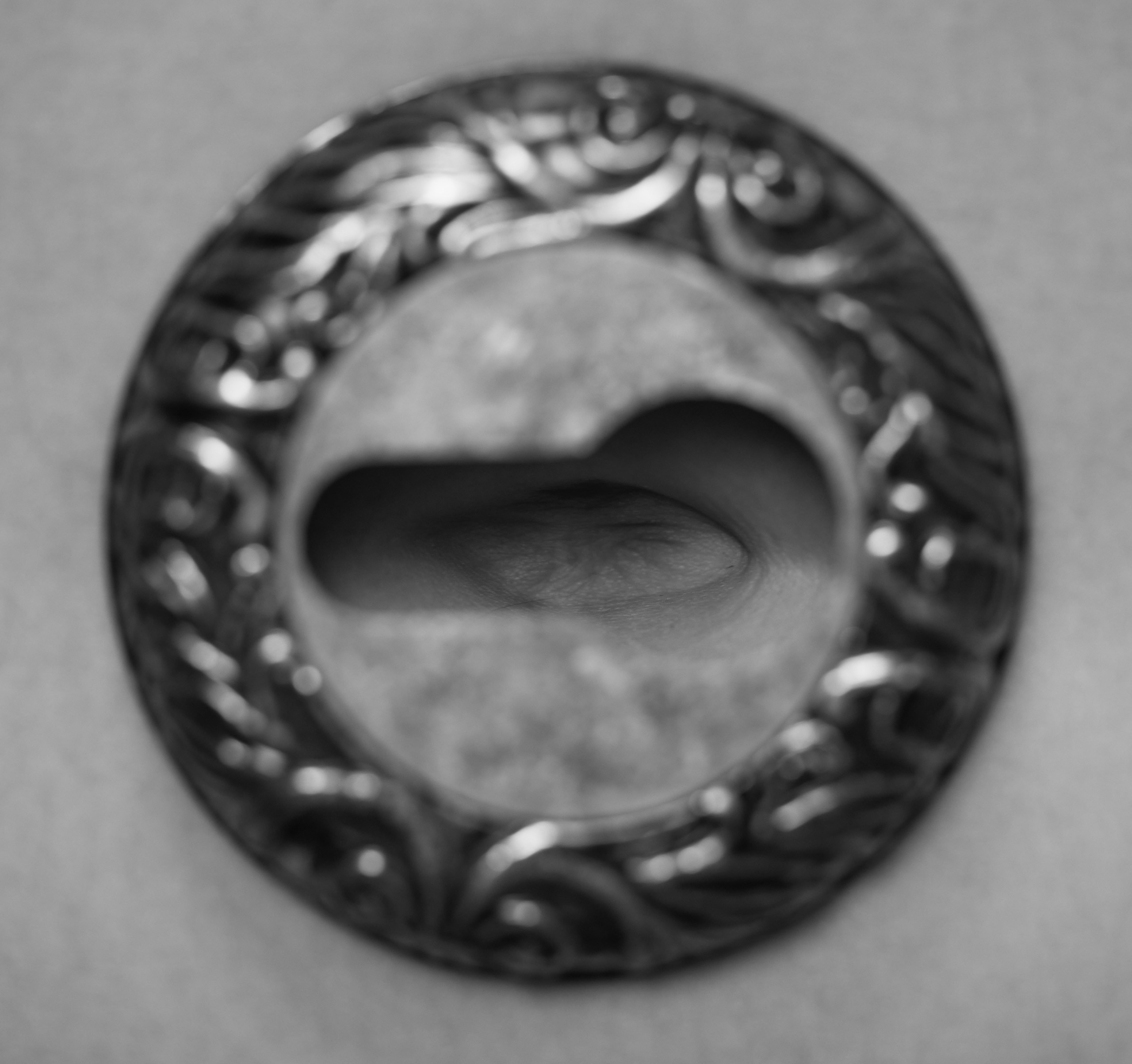 Портфолио. Творческий фотограф в Екатеринбурге, Михаил Шатихин