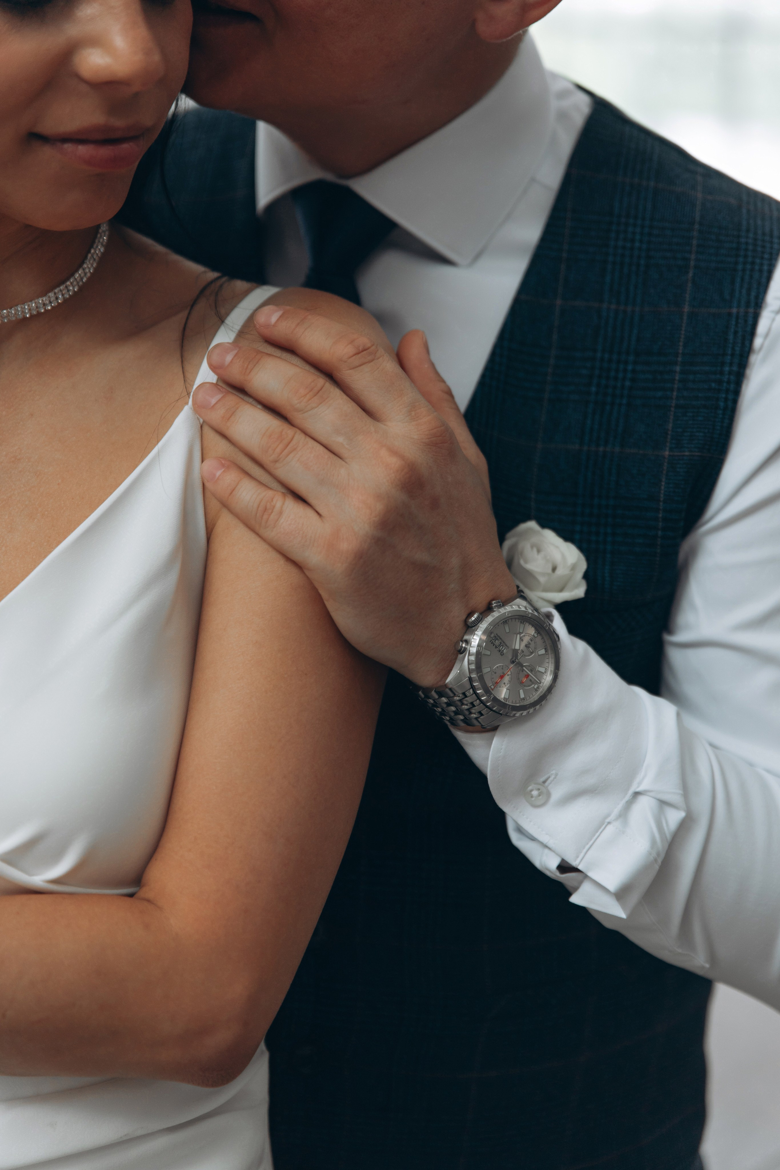 Татьяна и Владимир. Семейный фотограф Ярославль Екатерина Охлопкова