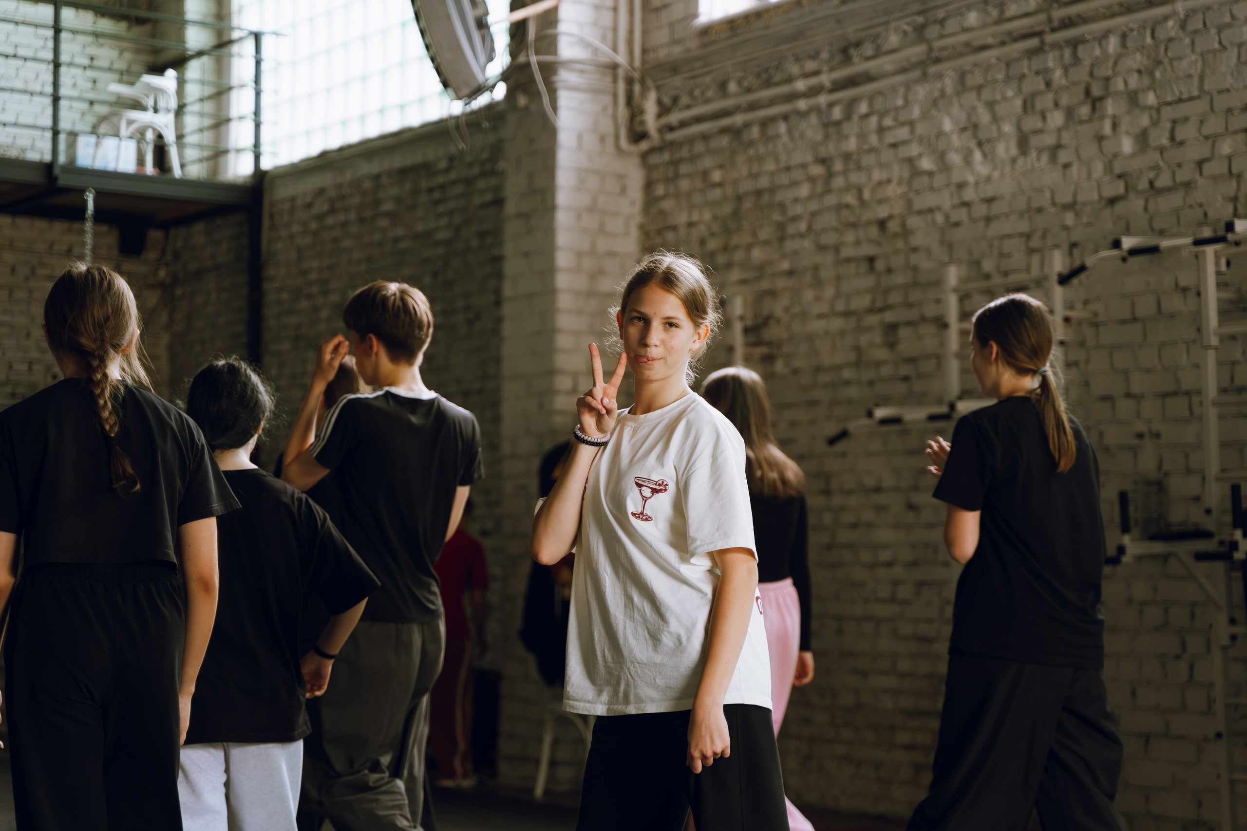 FO camp 4 2025. Фотограф Надежда Погребняк | Рязань | Москва