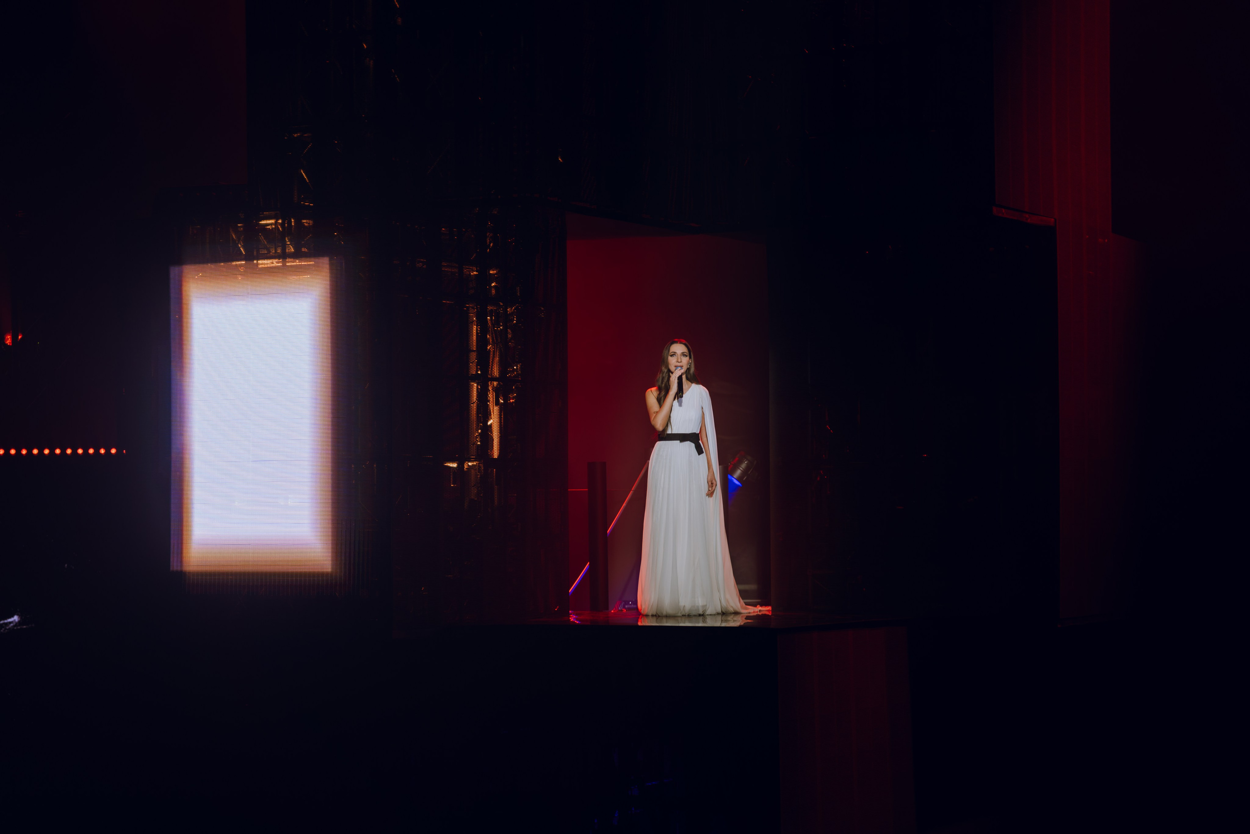 Профразвитие 2 декабря. Фотограф Надежда Погребняк | Рязань | Москва