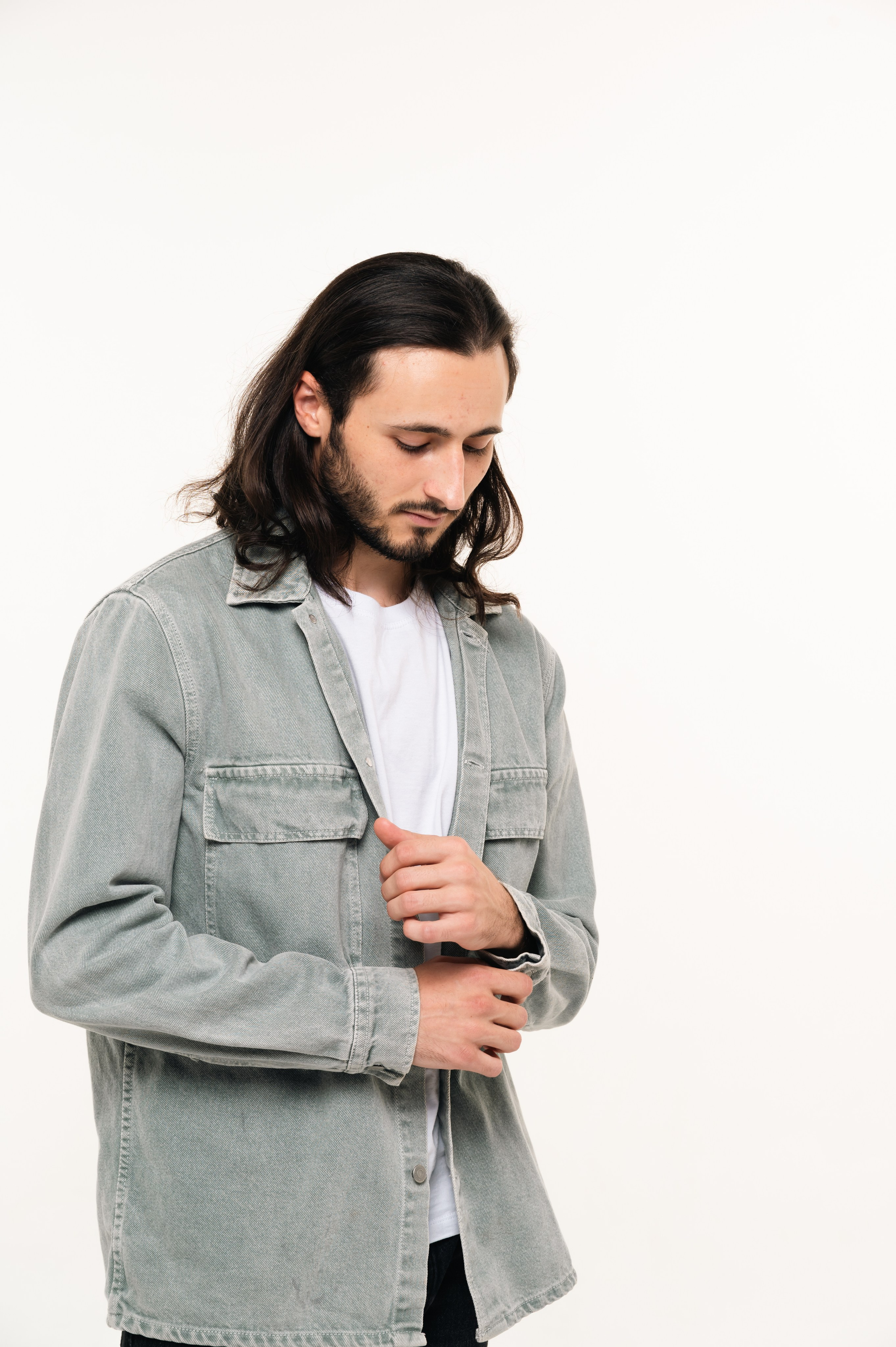 Модельные тесты. Модельные тесты, Снепы, Каталог, Лукбук, Фэшн, Бьюти