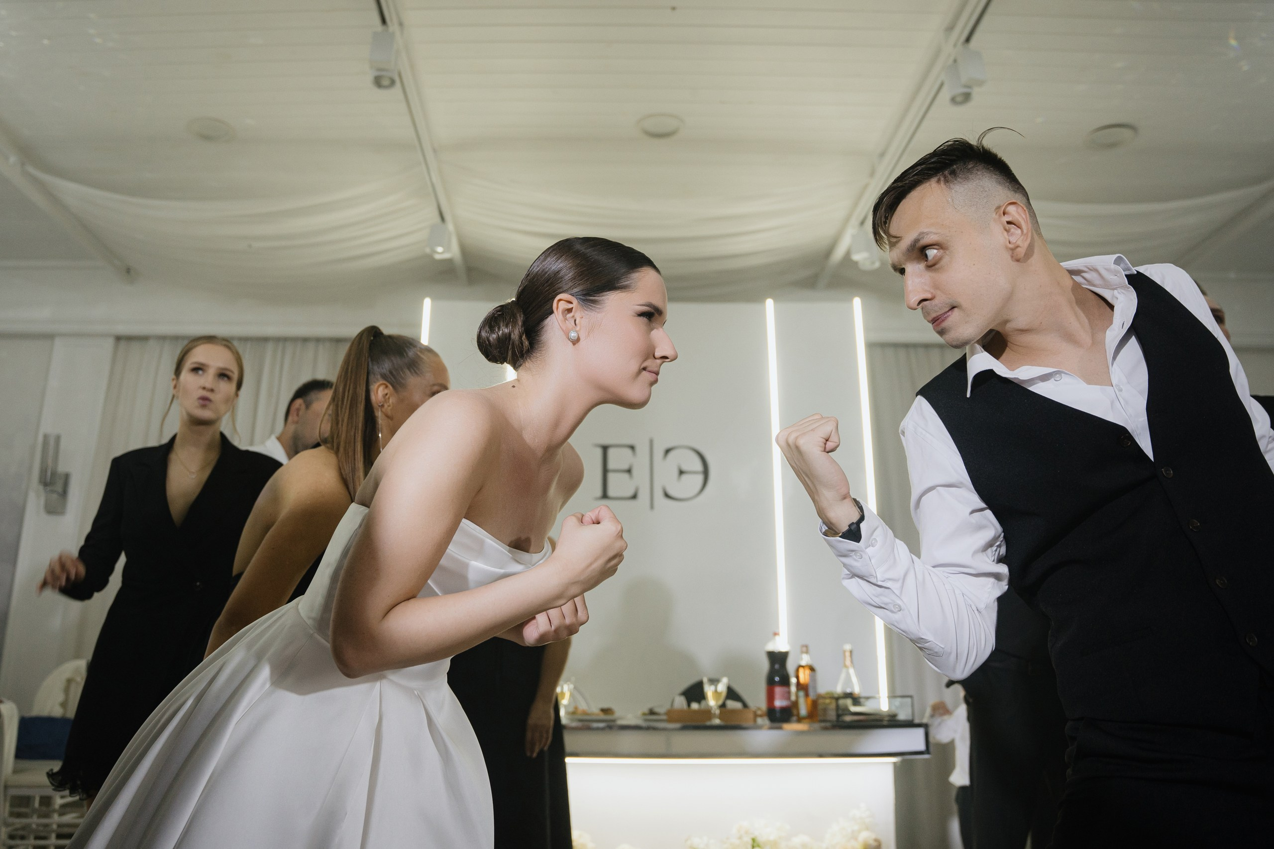 E|Э (полный день). Фотограф Томск, Новосибирск Влад Свириденко