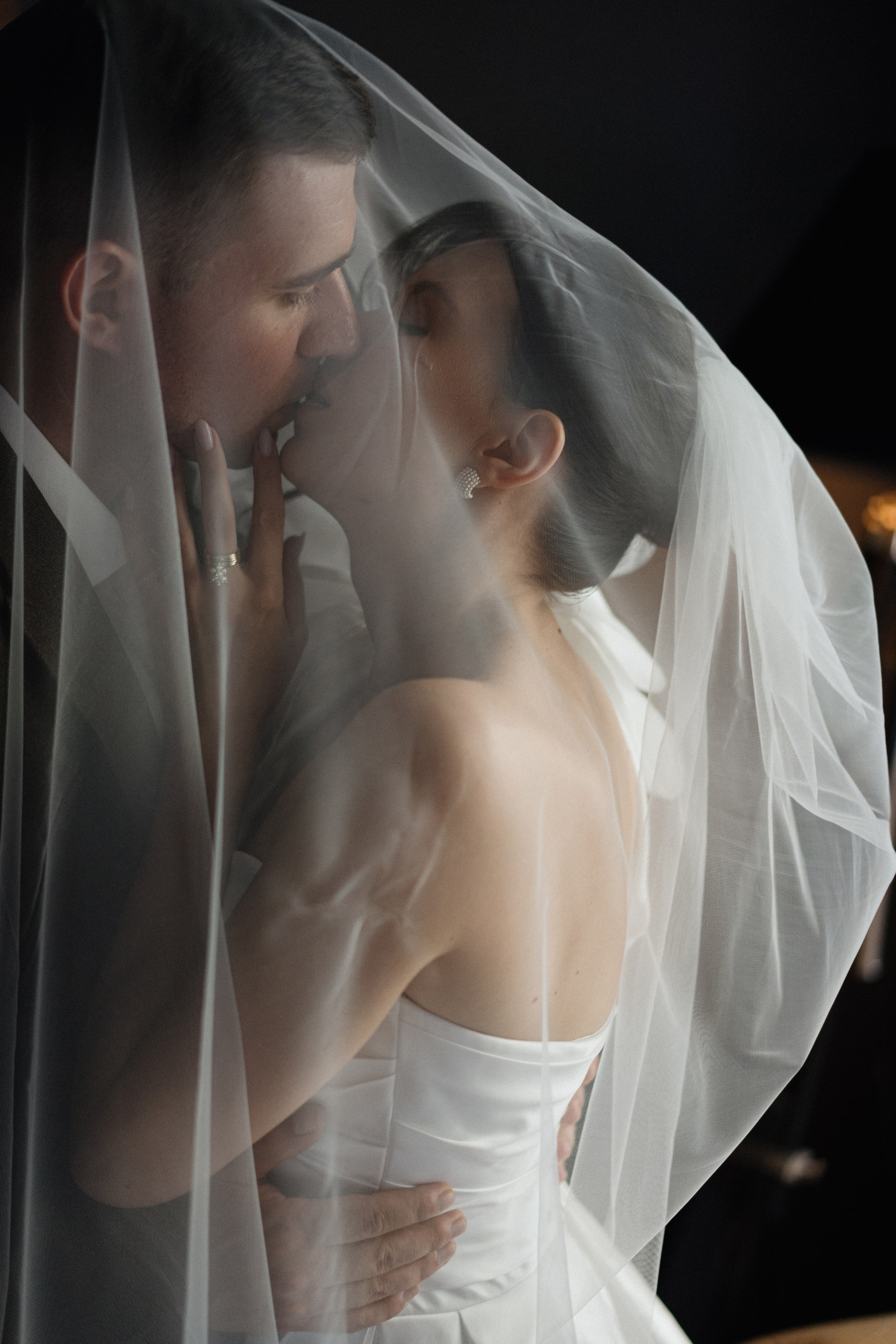 26 июля 2024. Фотограф Томск, Новосибирск Влад Свириденко