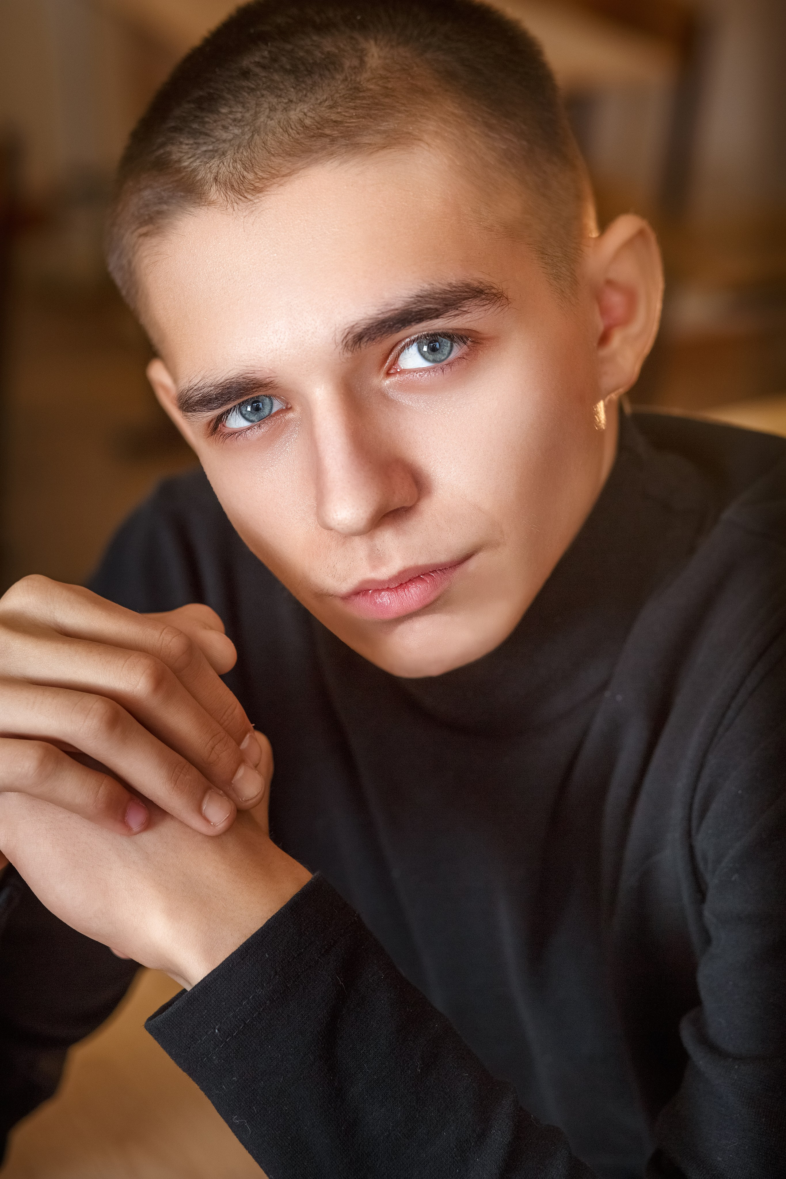 Школьное фото Выпускные фотокниги. Выпускные альбомы. Школьный фотограф