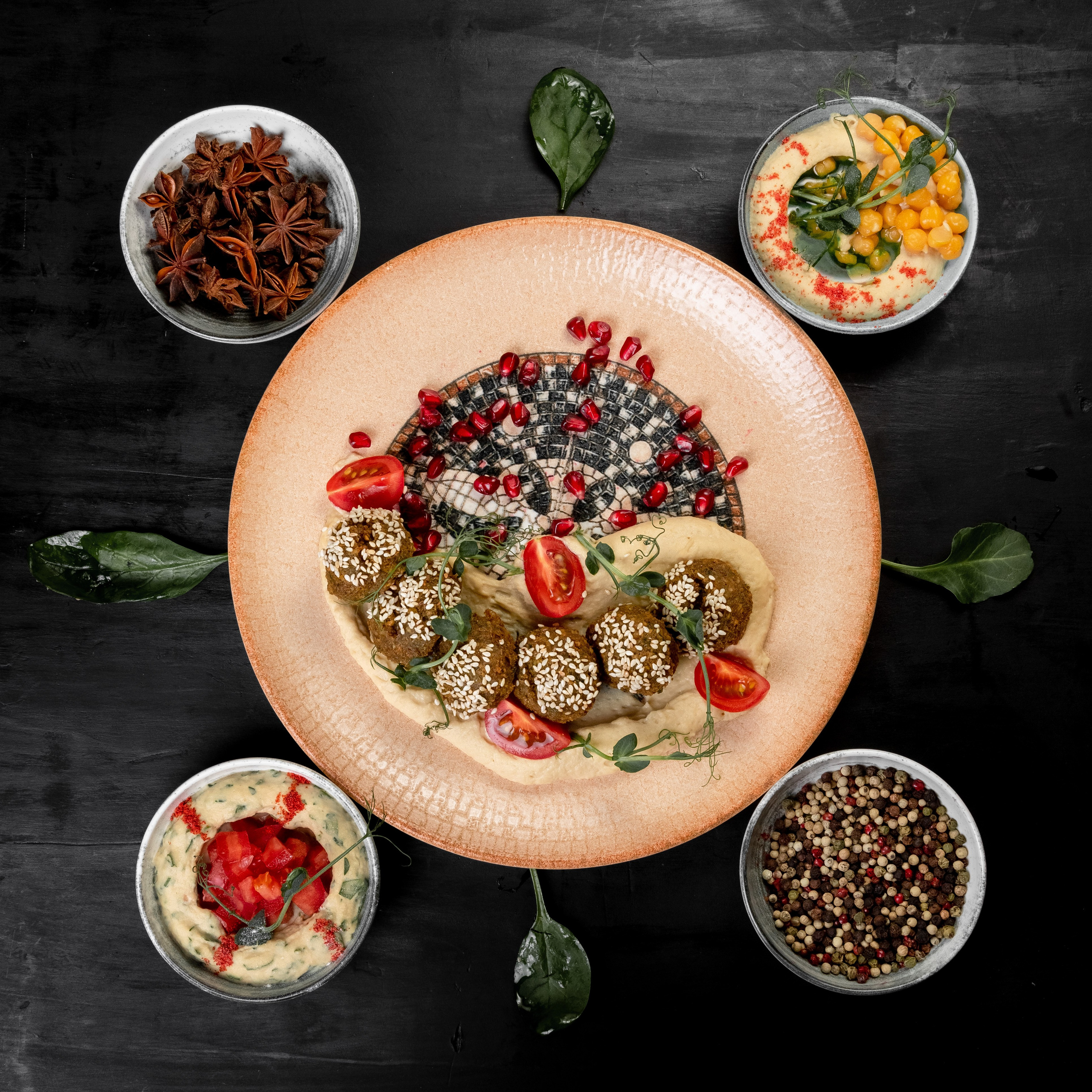 Loftpark. Свадебный фотограф в Нальчике Алим Джаппуев