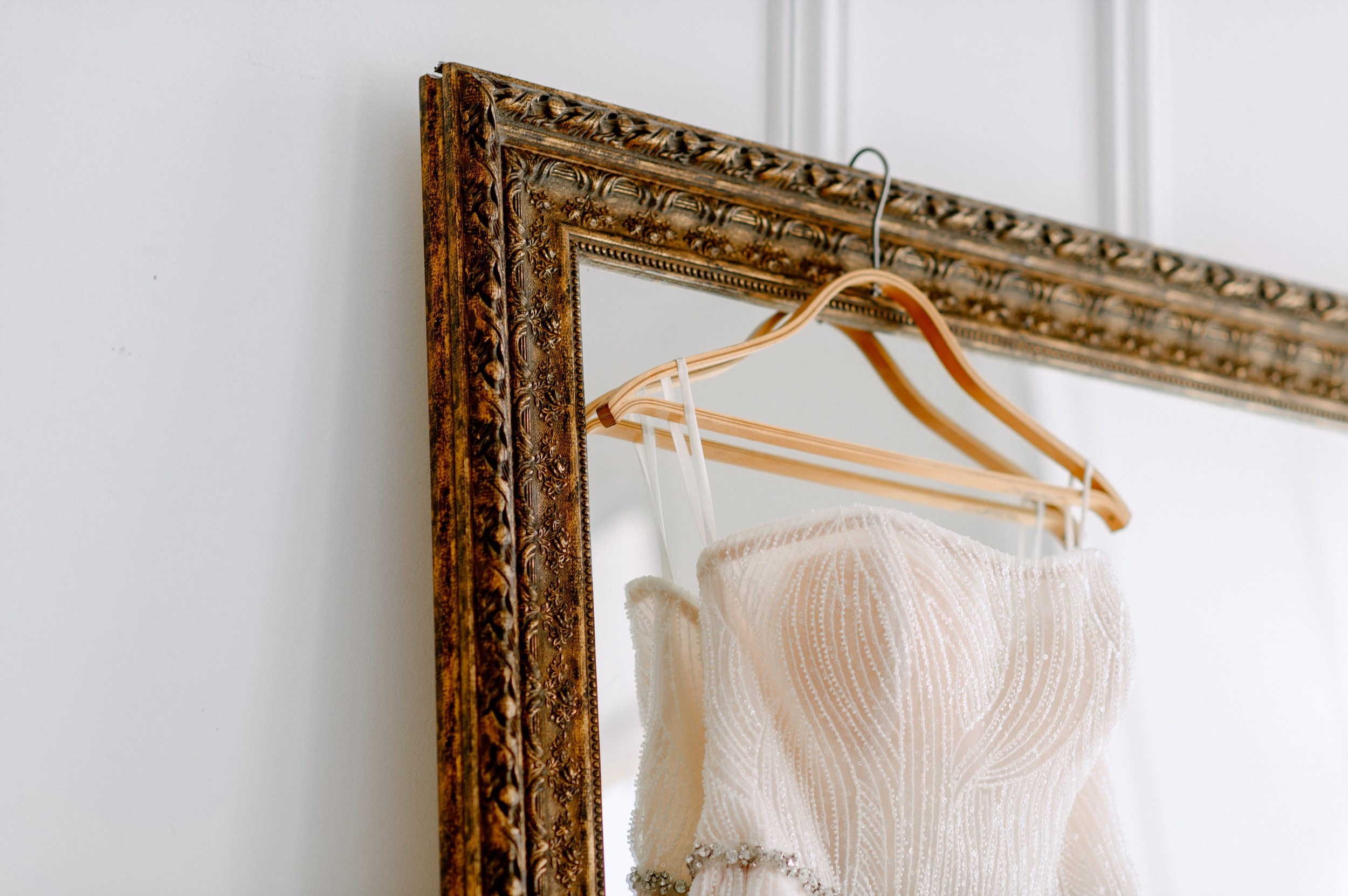 АНЖЕЛИКА И АРТЕМ. Шашкова Вероника / Свадебный и семейный фотограф Москва и Ярославль