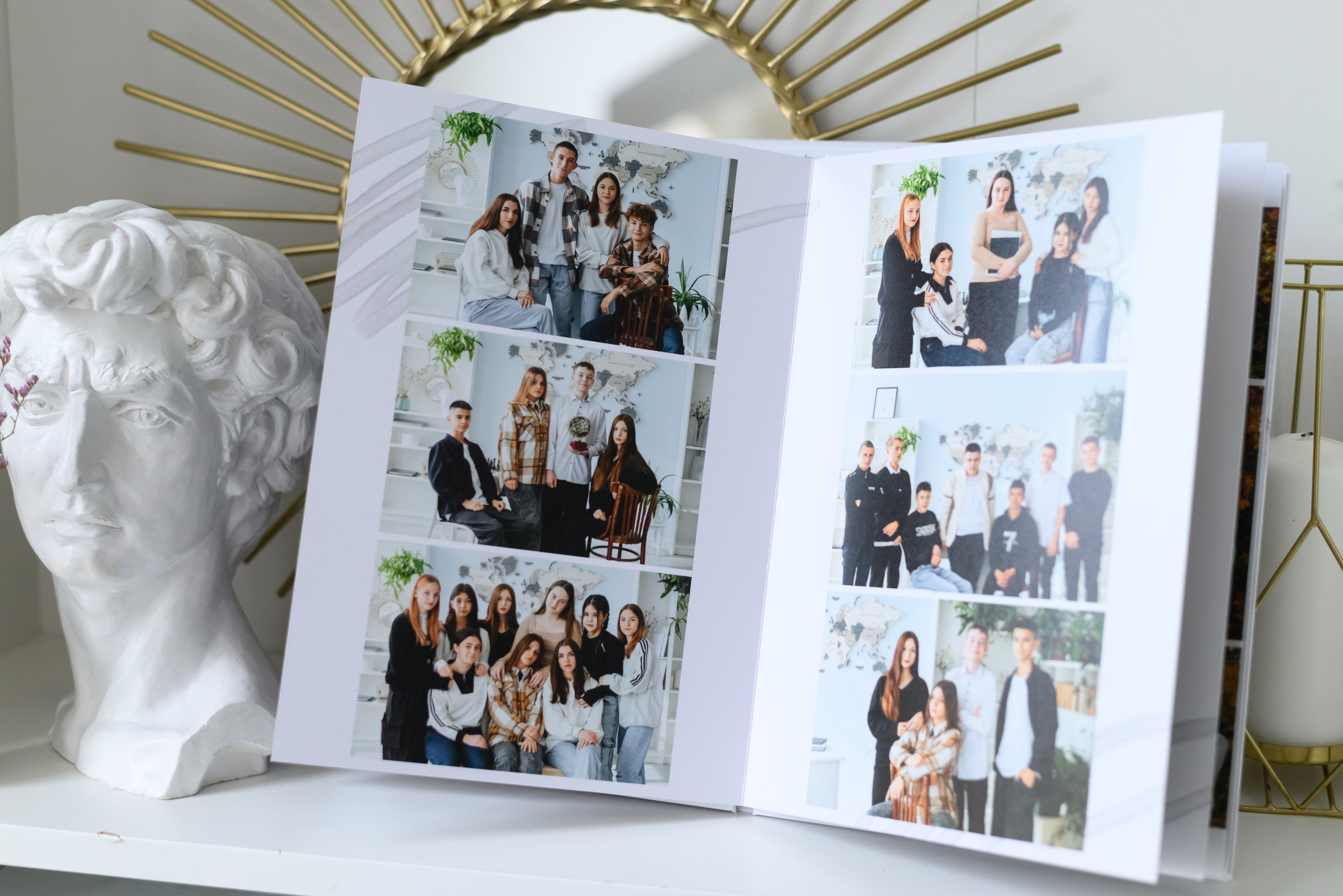 Выпускникам 9 класса Чистополье 2025. ВЫПУСКНЫЕ АЛЬБОМЫ | РОВЕСНИК | КЕРЧЬ