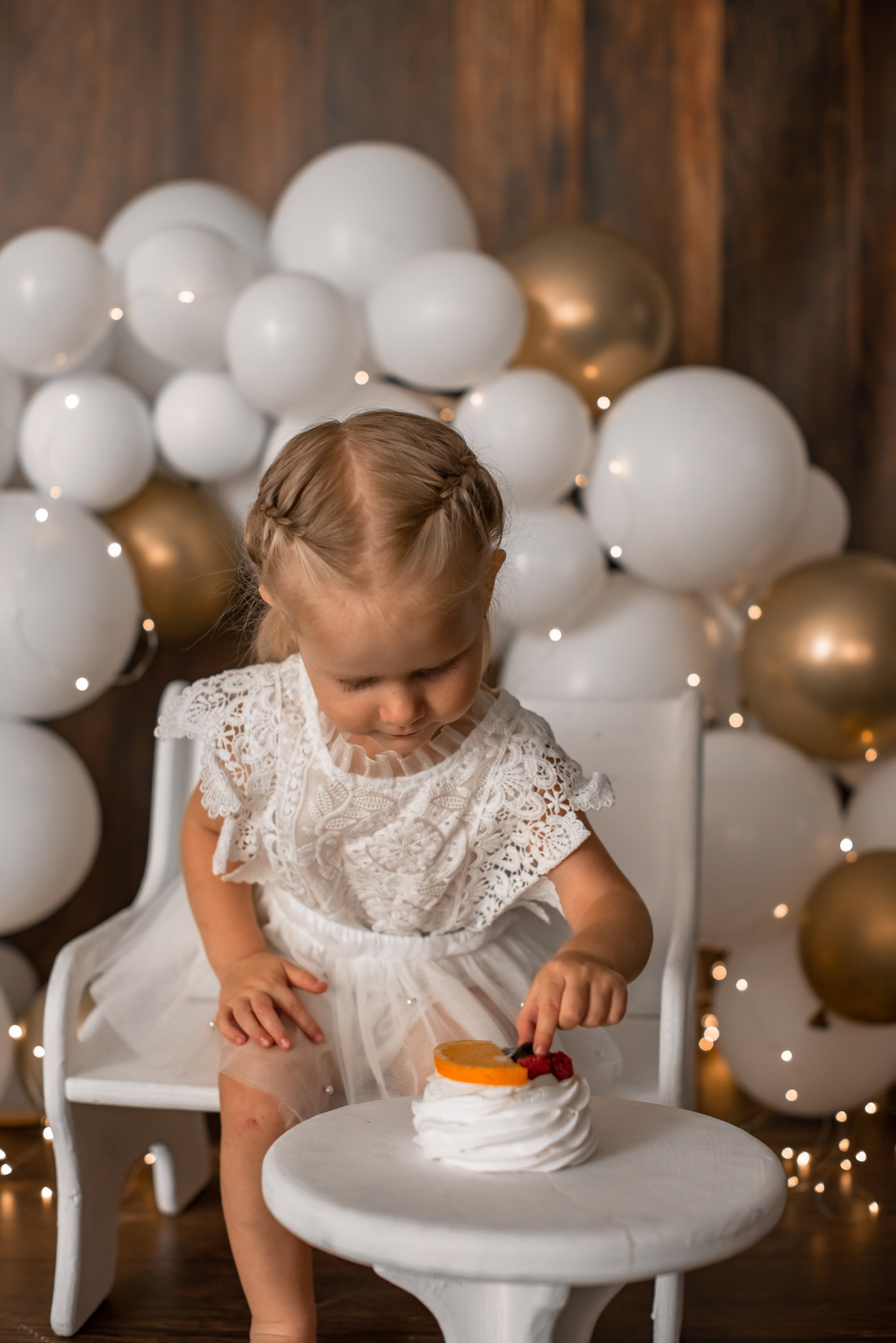 HAPPY BIRTHDAY. Свадебный и семейный фотограф в Краснодарском крае