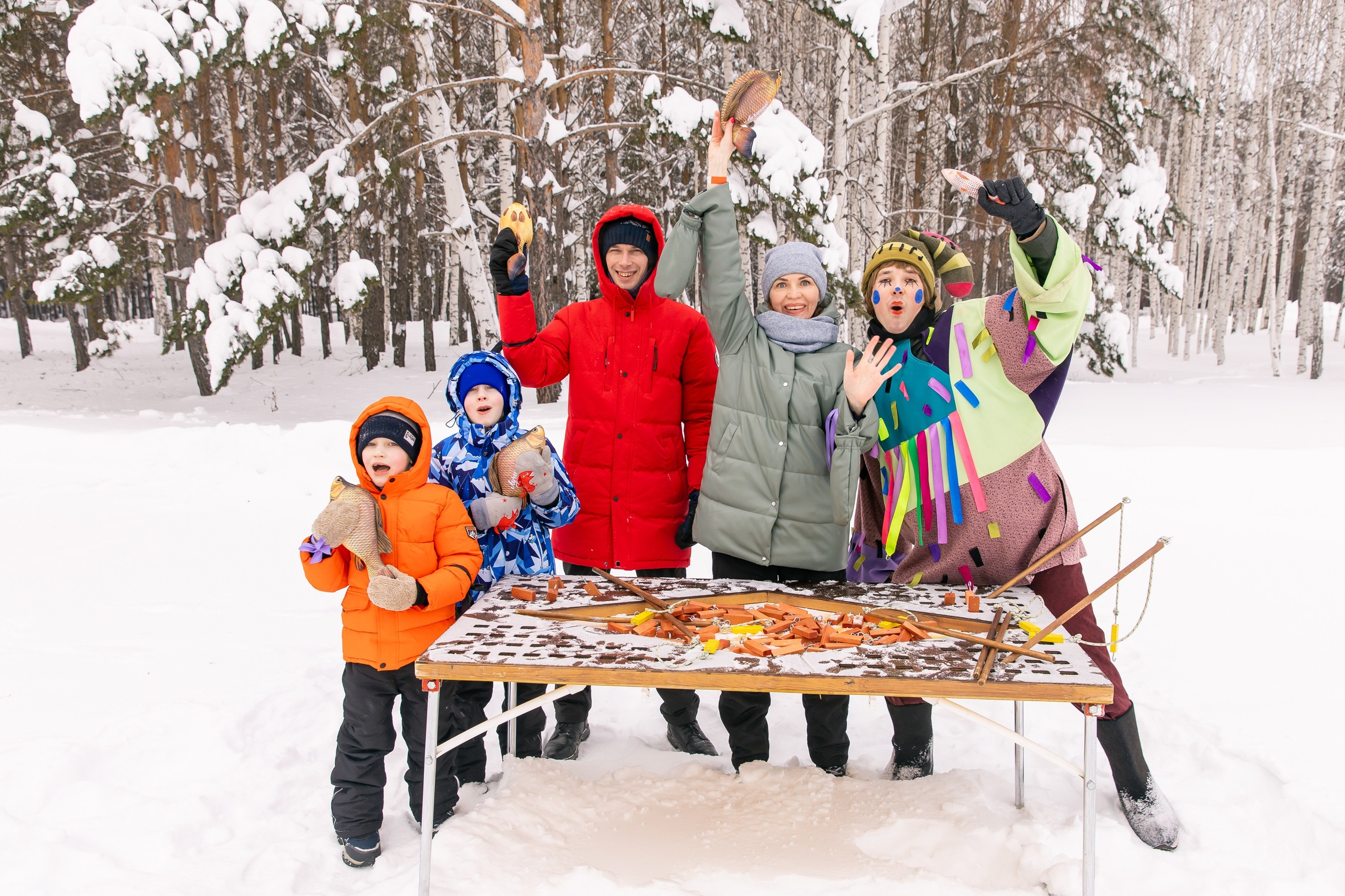 Фото и видео корпоративов. Свадебный, семейный видеограф и фотограф в Екатеринбурге Николай Рыков