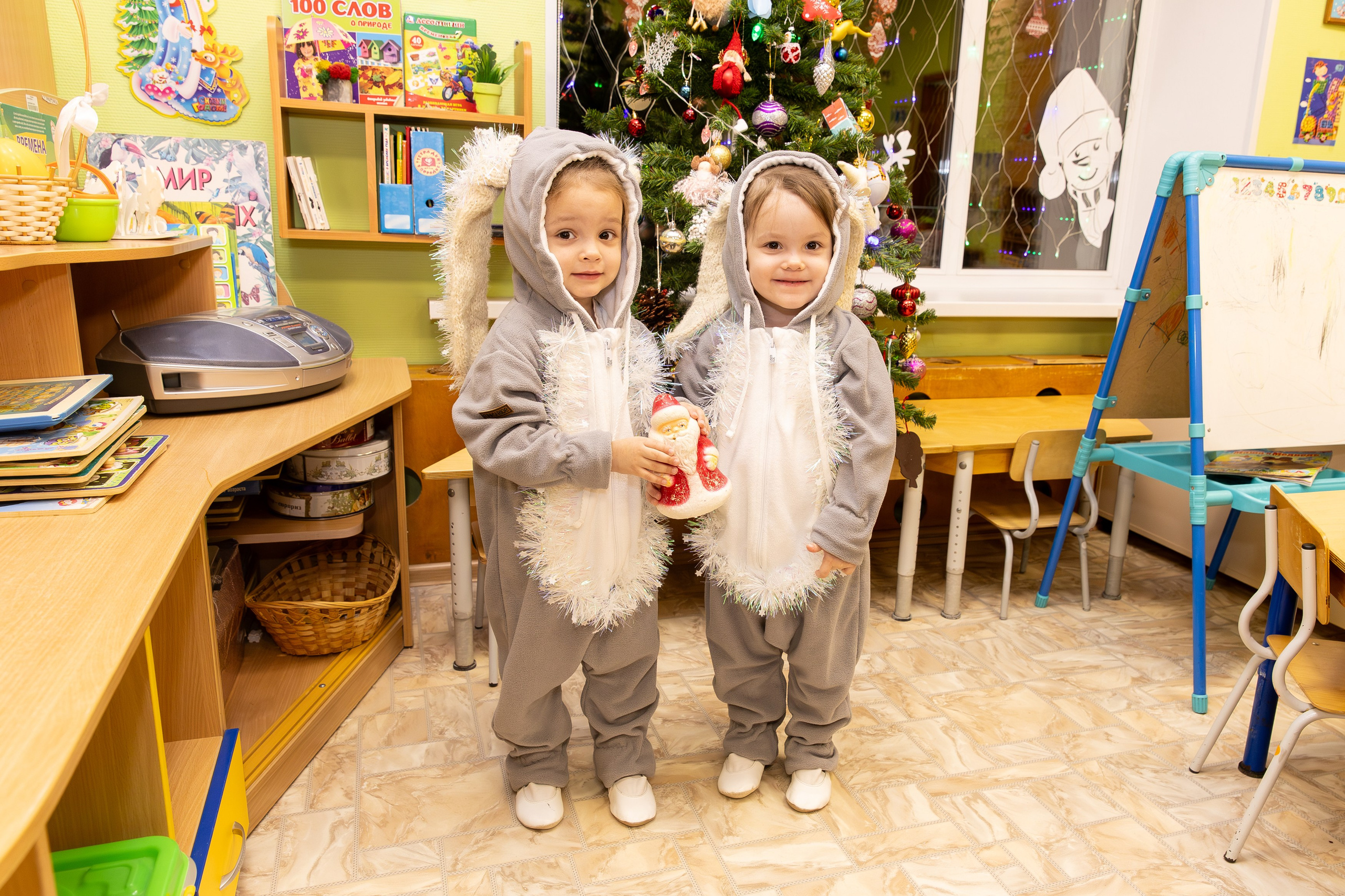 Фото и видео на выпускной в школе и детском саду. Свадебный, семейный видеограф и фотограф в Екатеринбурге Николай Рыков