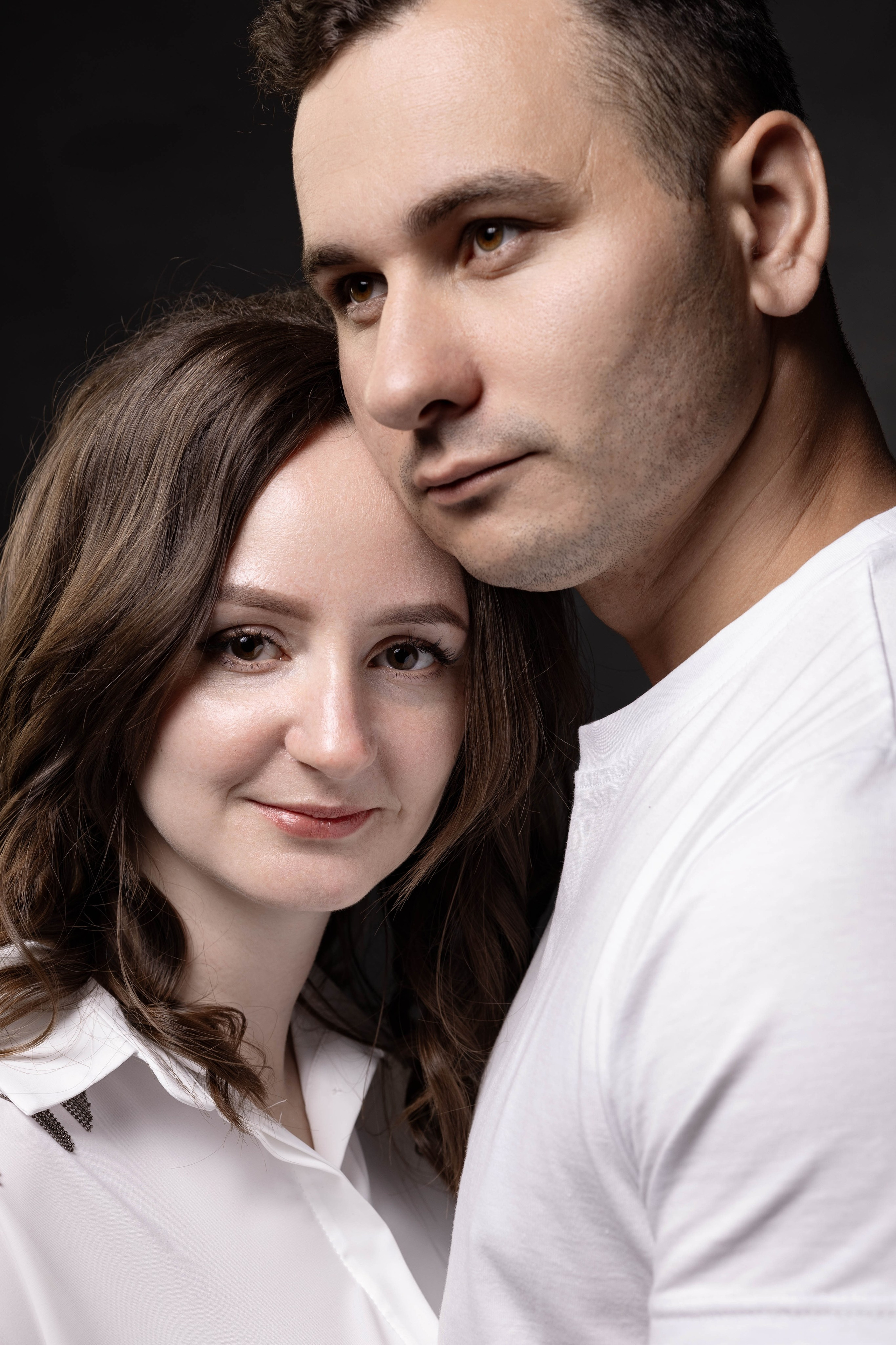 Семья Ковчаг. Коммерческий фотограф