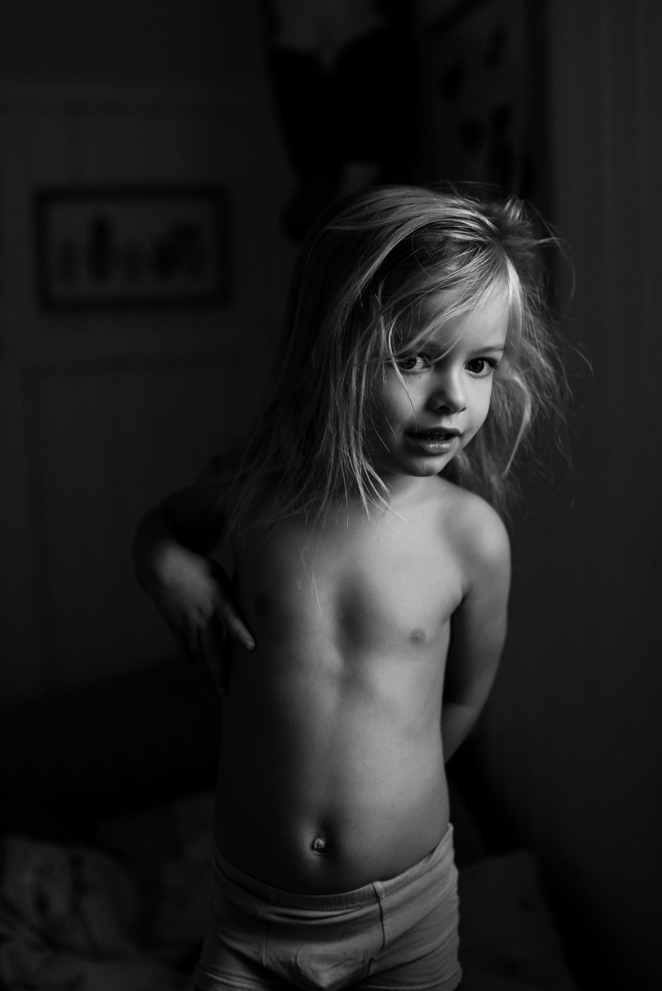 Галя+Коля+Костя+Саша. Костюшко Кристина — семейный и свадебный фотограф в Минске