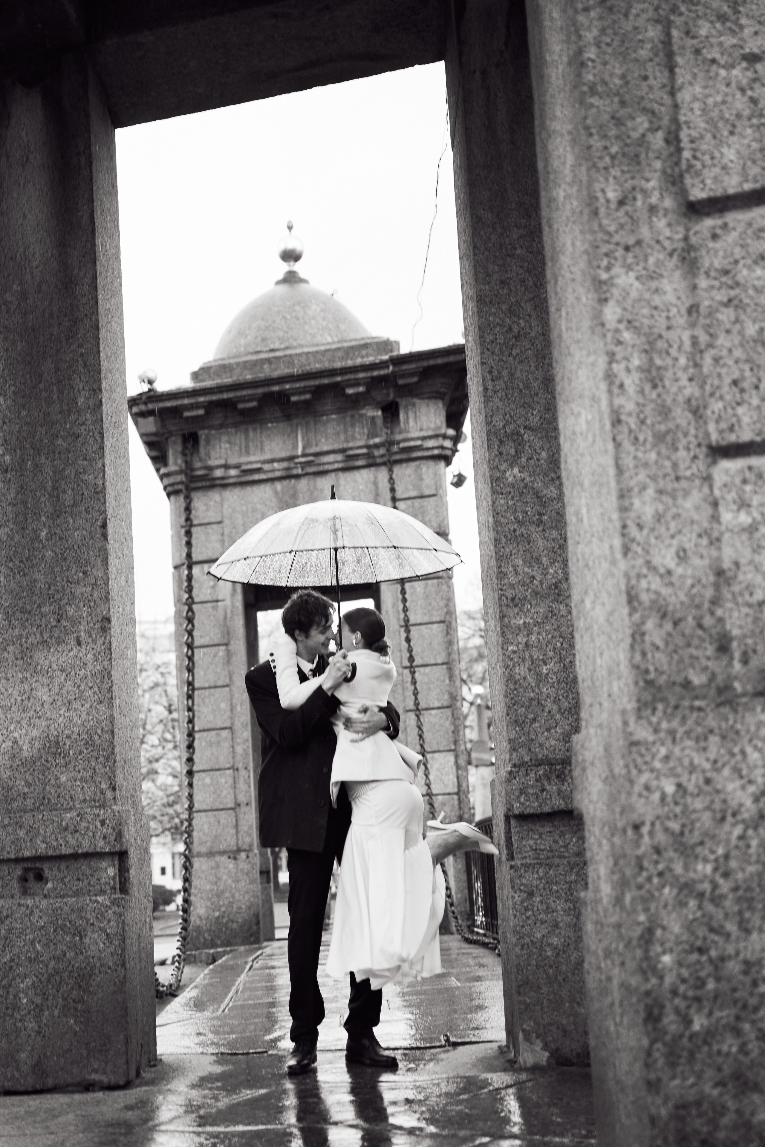 Фотограф Анна Главатских