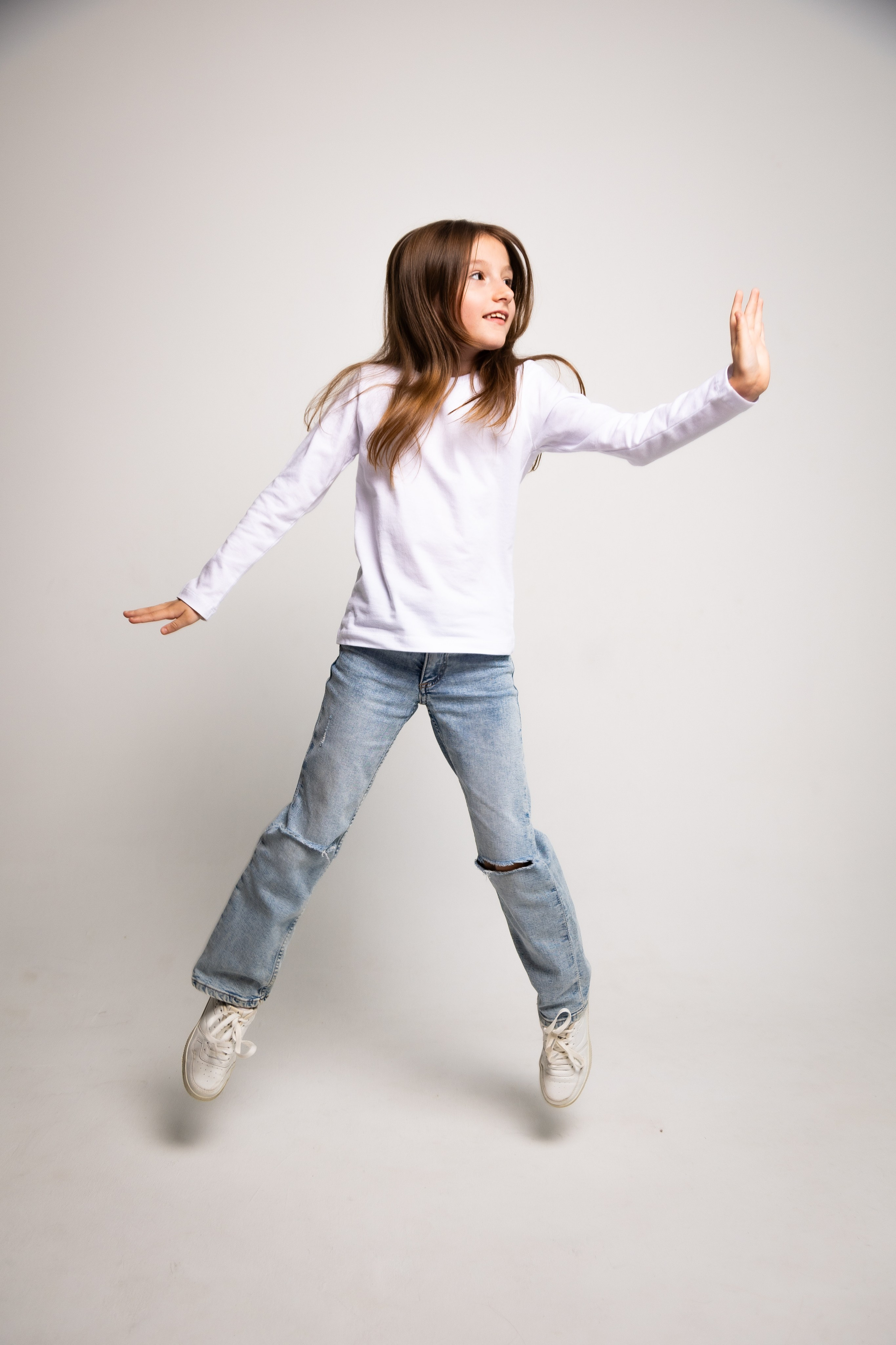 Общий. Креатор Ольга Яш