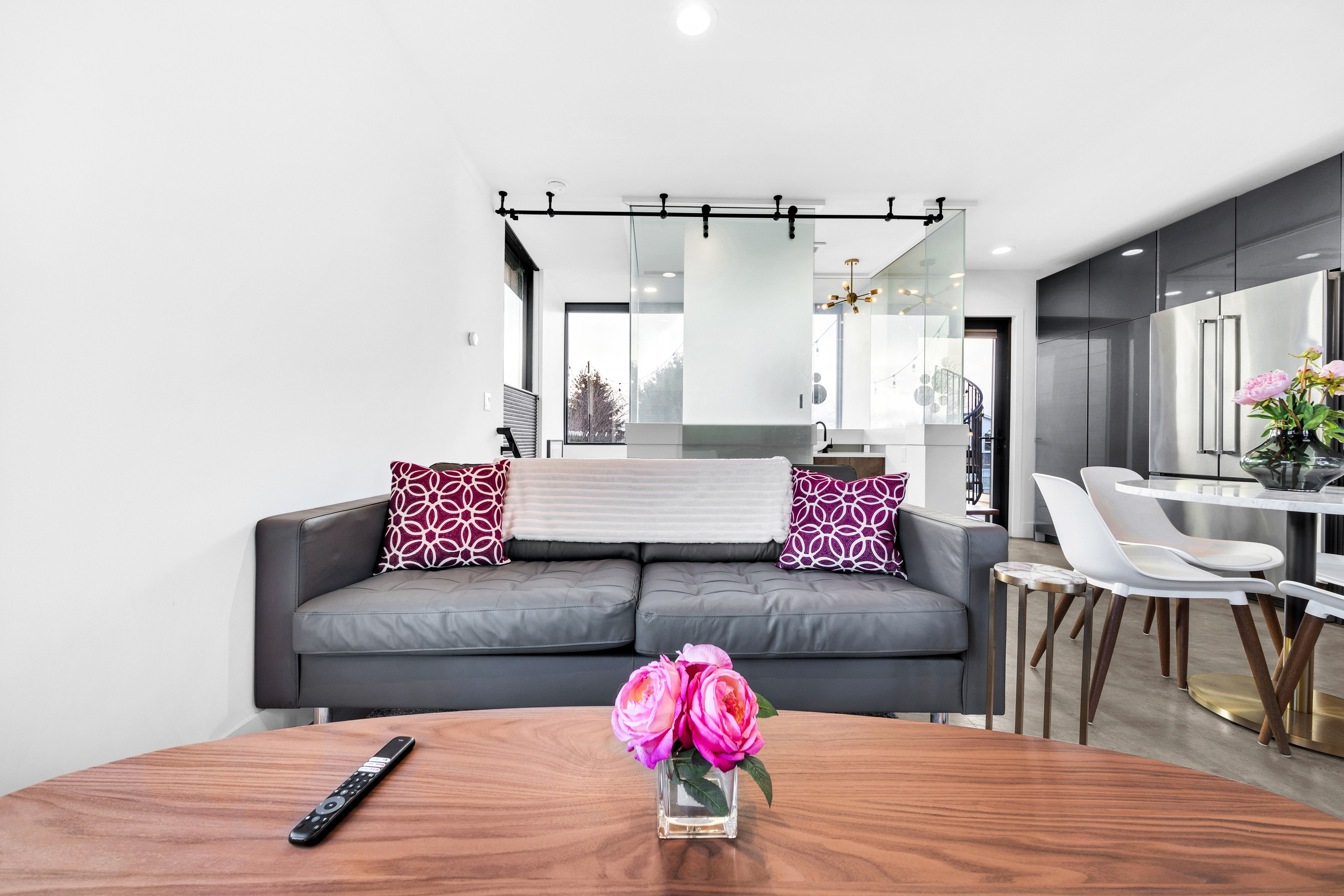 Real estate photo shoot_1. PhuQuoc photographer — Phu Quoc wedding photographer