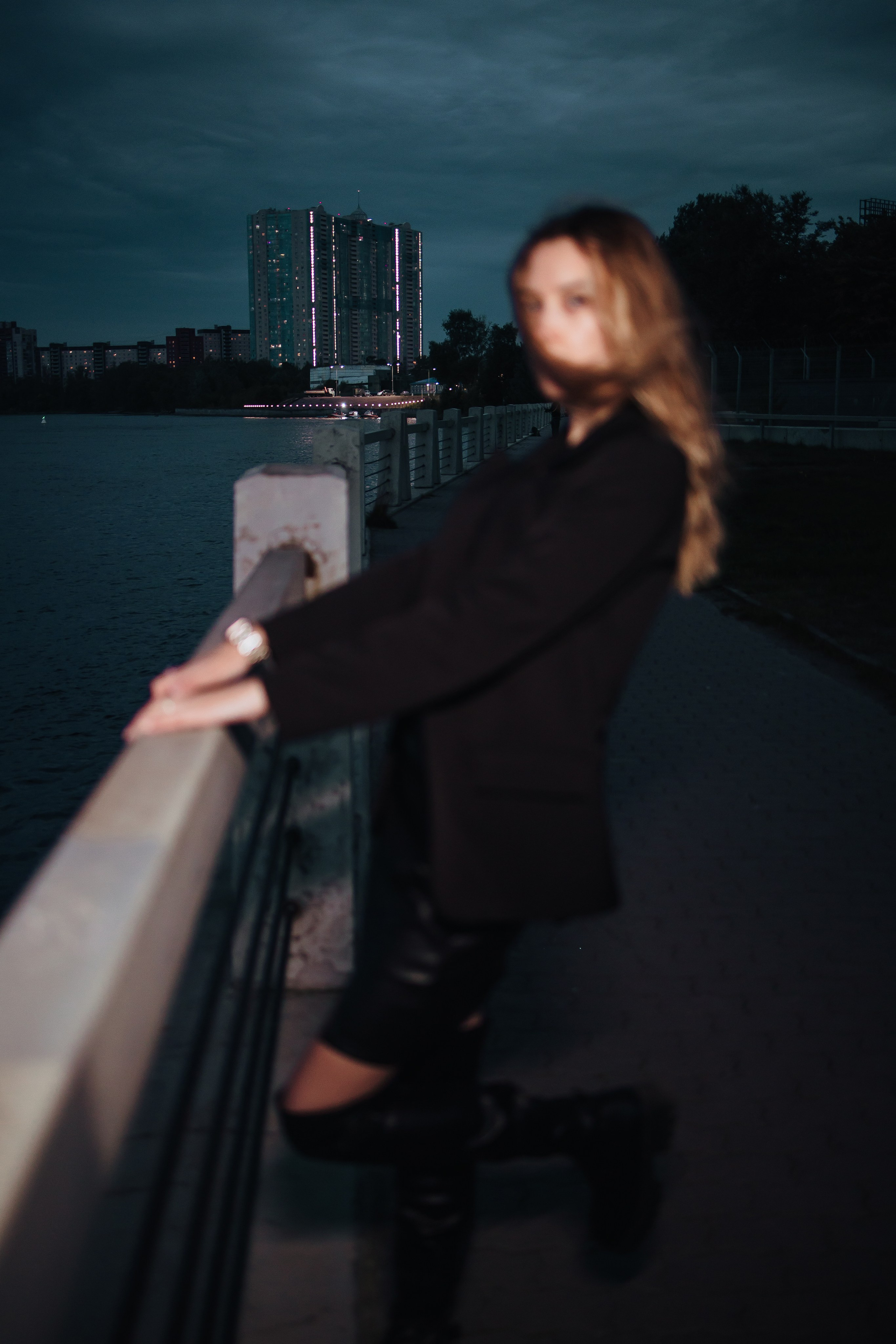 Alex. Семейный и Свадебный фотограф в Санкт-Петербурге Плохая Екатерина