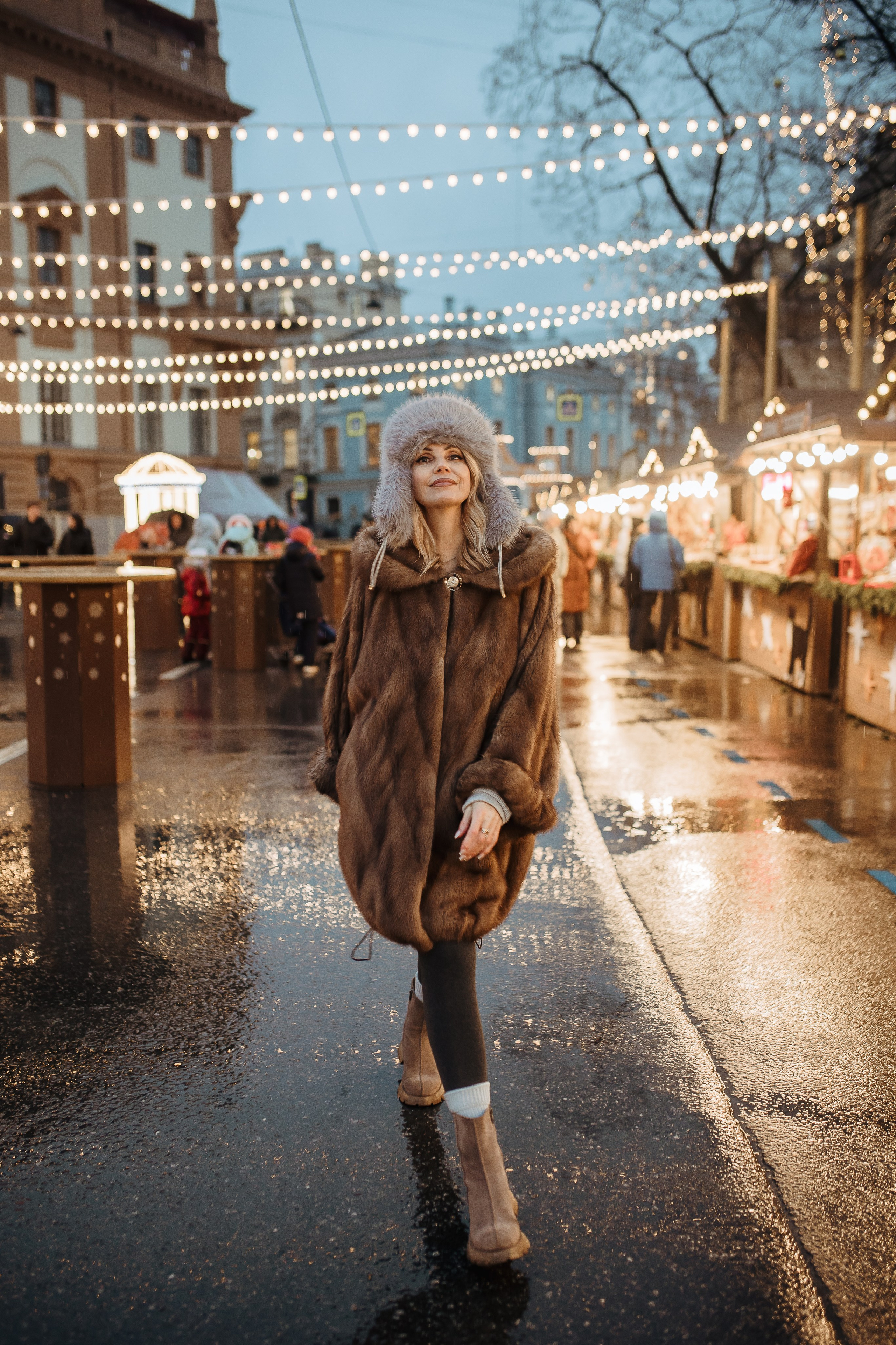 Елена Ярмарка. Семейный и Свадебный фотограф в Санкт-Петербурге Плохая Екатерина