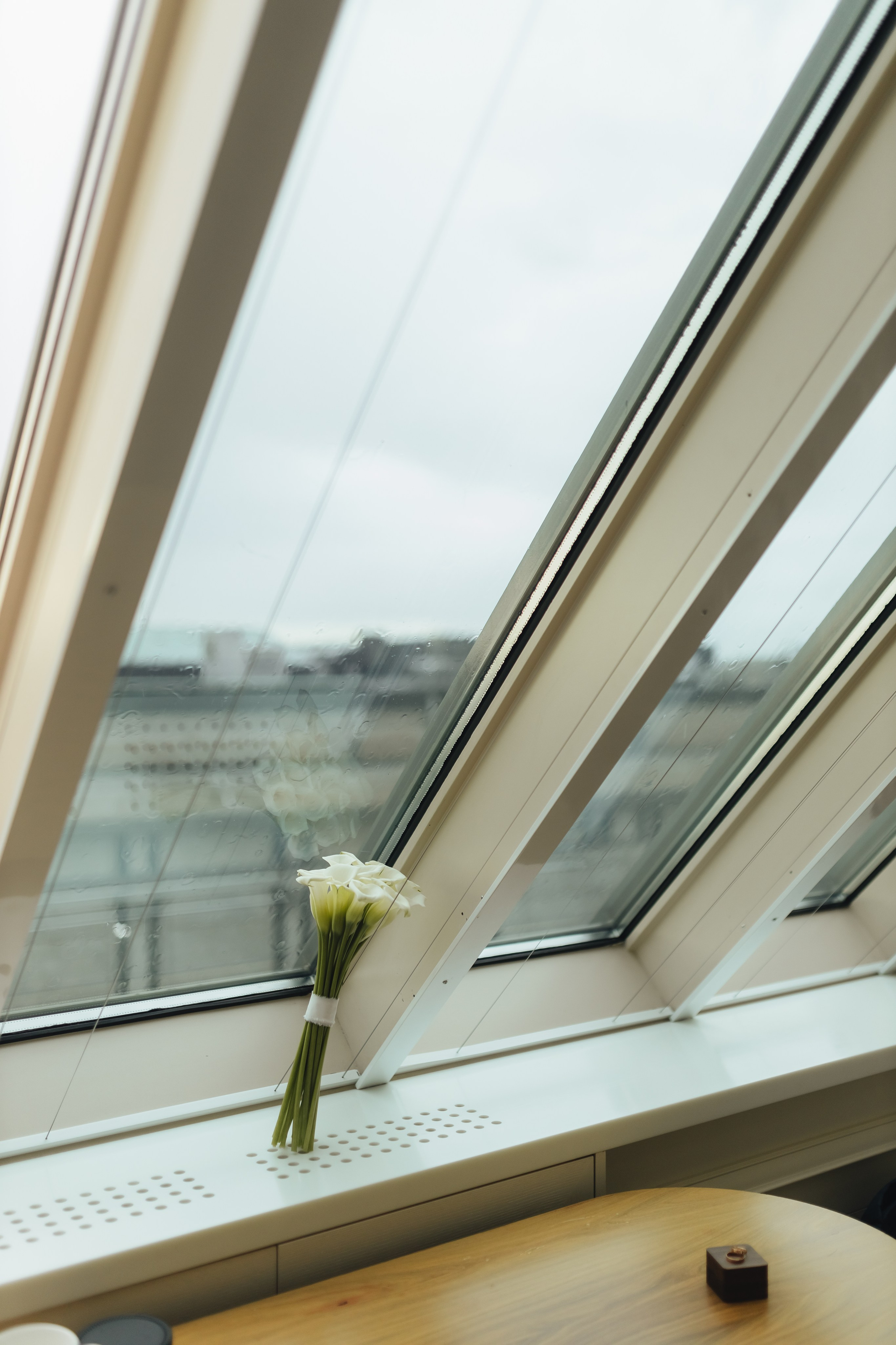 I will always love you [Антон и Дарья]. Jen.swph Свадебный фотограф