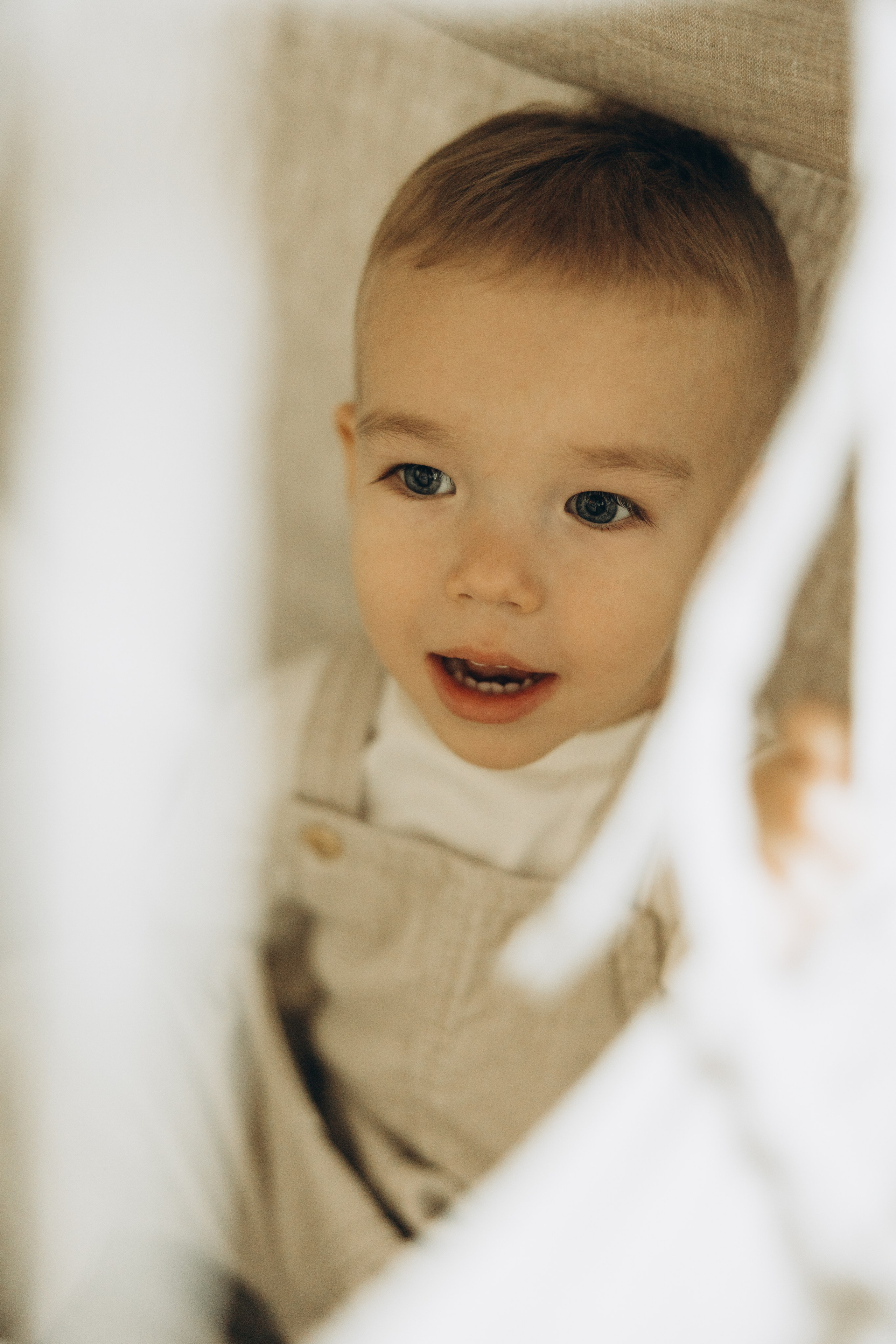 Кристина, Александр и Лев. Семейный фотограф в Москве Виктория Ястребинская