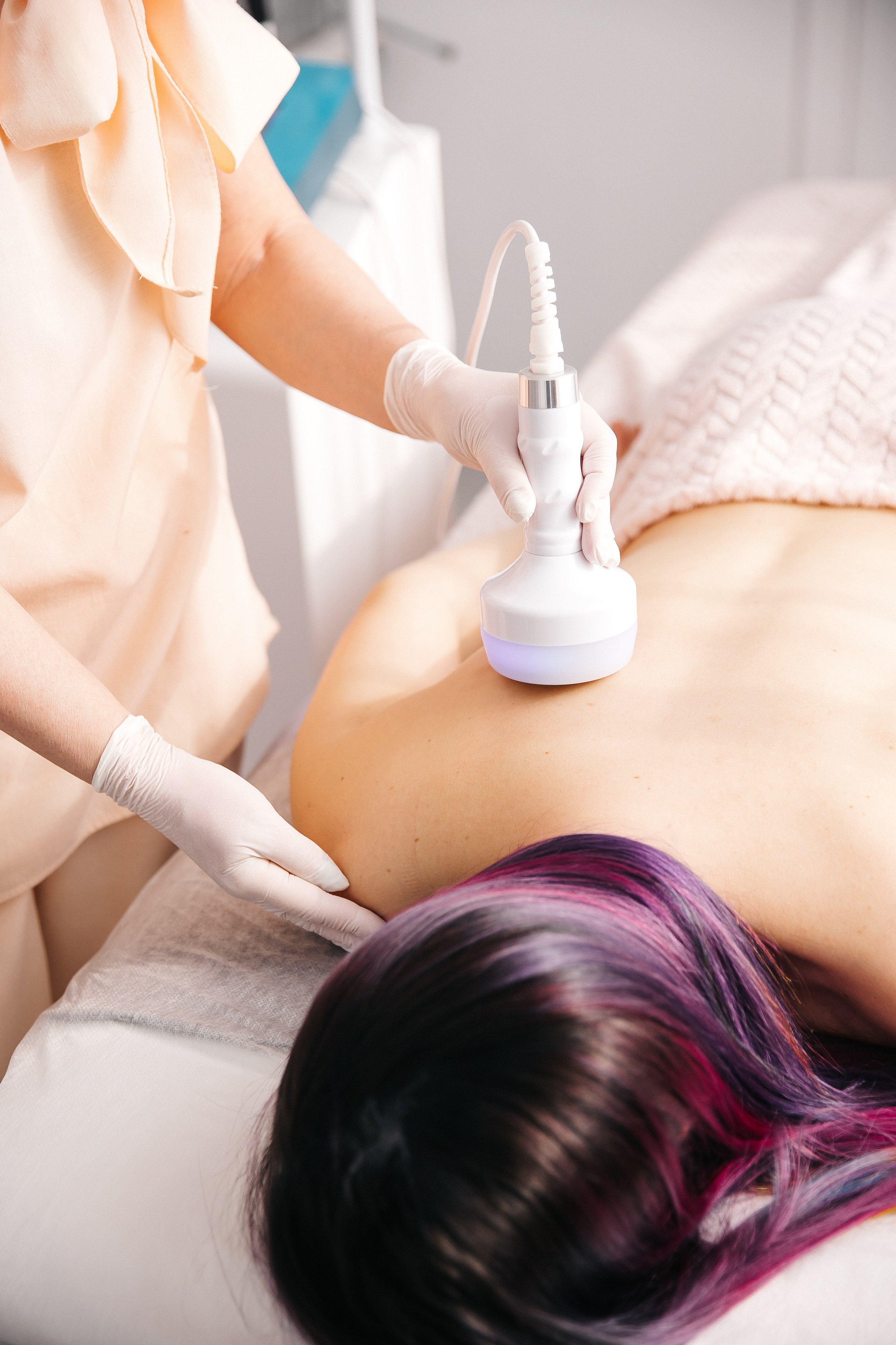 Status hall. Фотограф Елена Краснопевцева