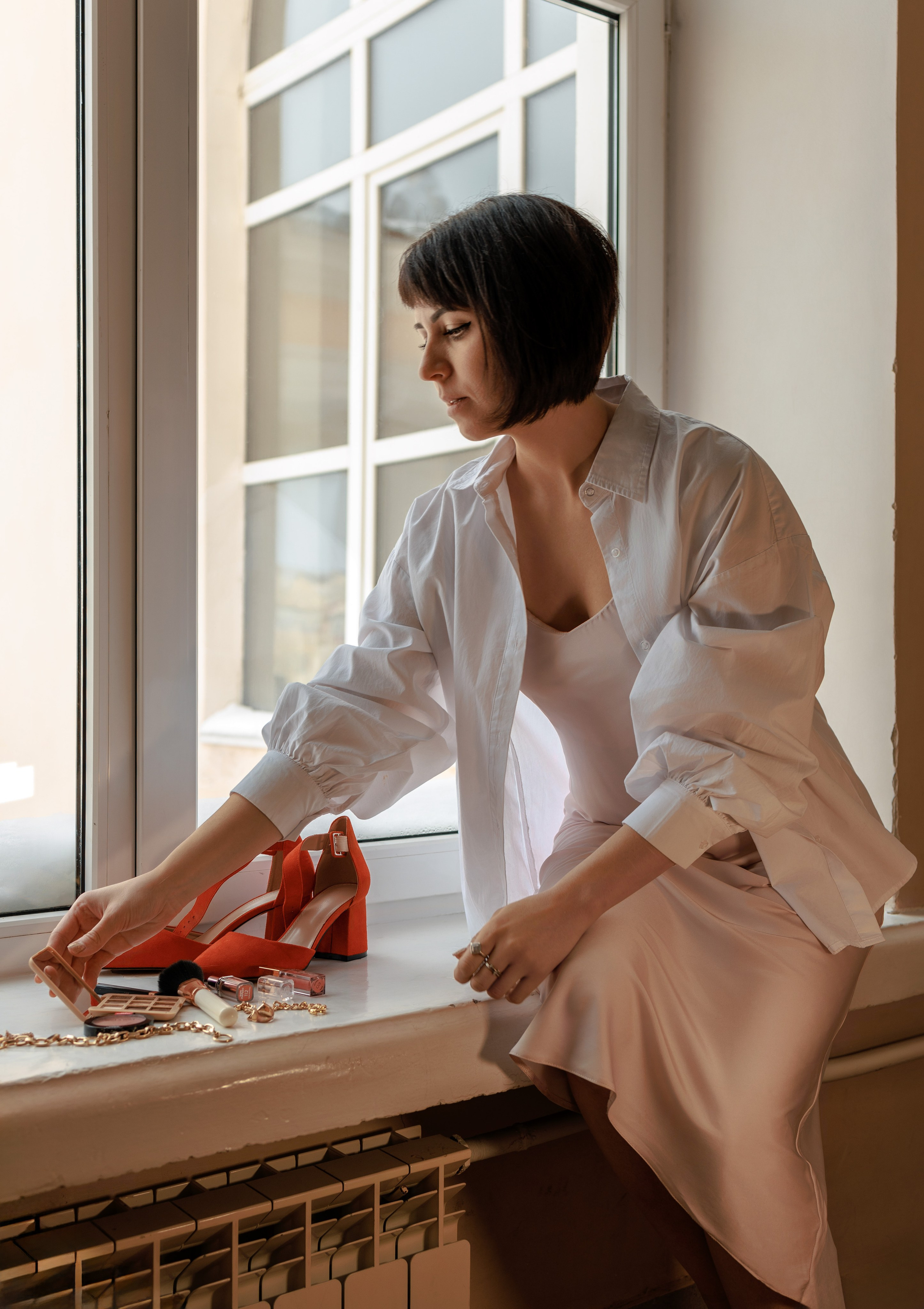 Индивидуальные фотосессии. Фотограф Медногорск Кувандык Оксана Шерехода свадебные, семейные, индивидуальные, школьные фотосессии. Печать фотоальбомов