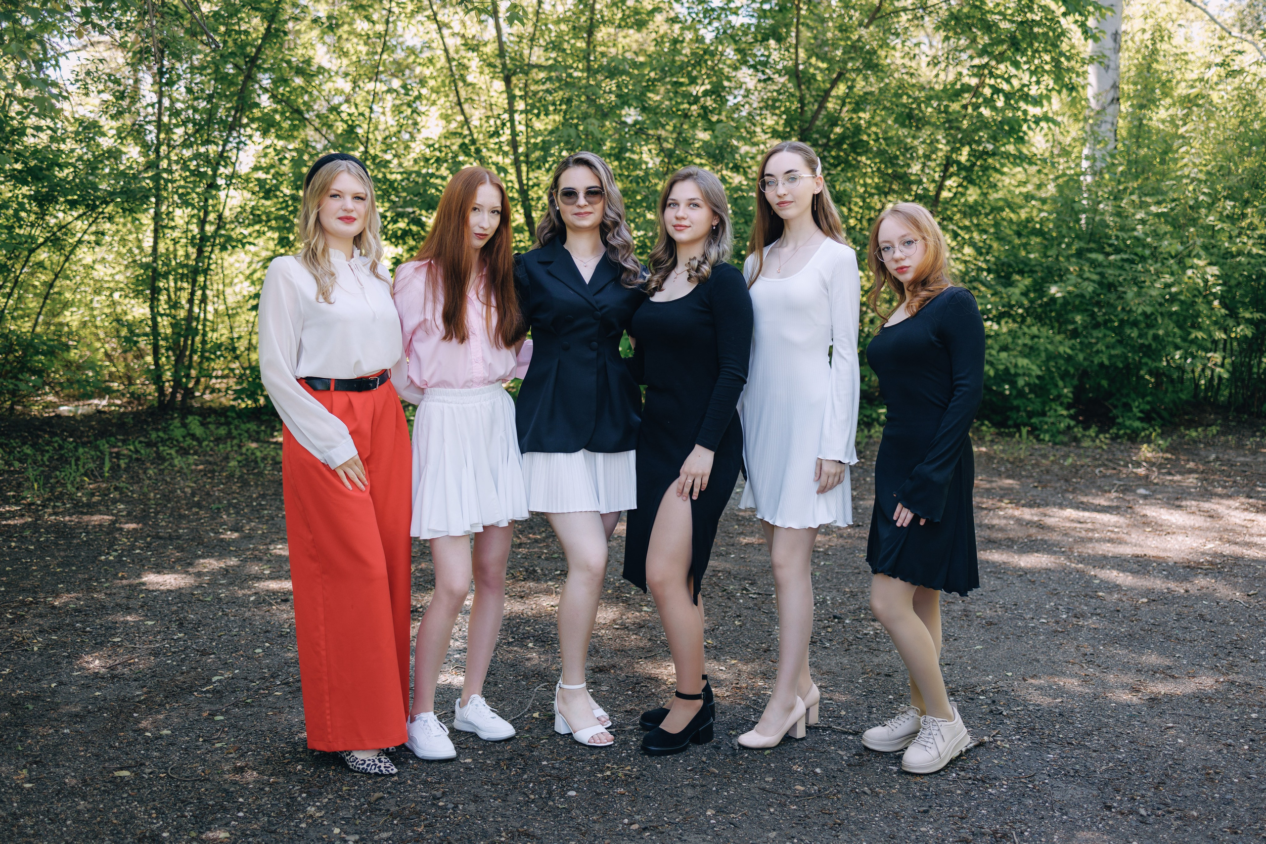 Семейная фотосессия. Фотограф Медногорск Кувандык Оксана Шерехода свадебные, семейные, индивидуальные, школьные фотосессии. Печать фотоальбомов