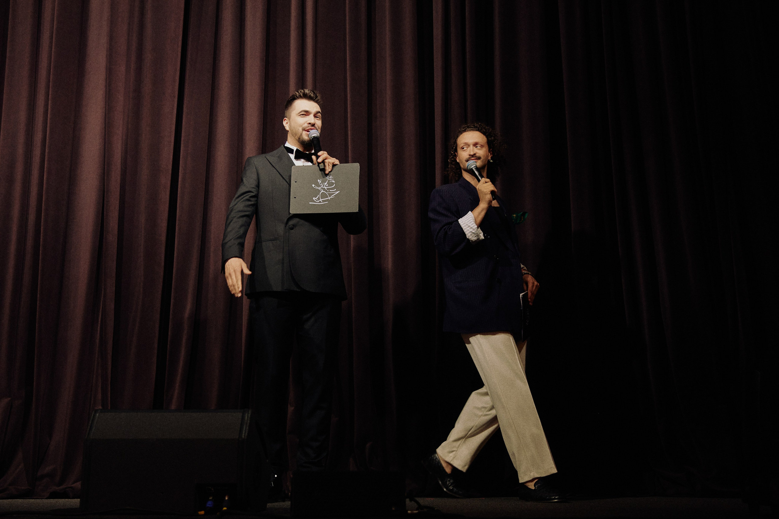 LA DOLCE VITA. Дмитрий Мазуркевич: Профессиональный Репортажный Фотограф