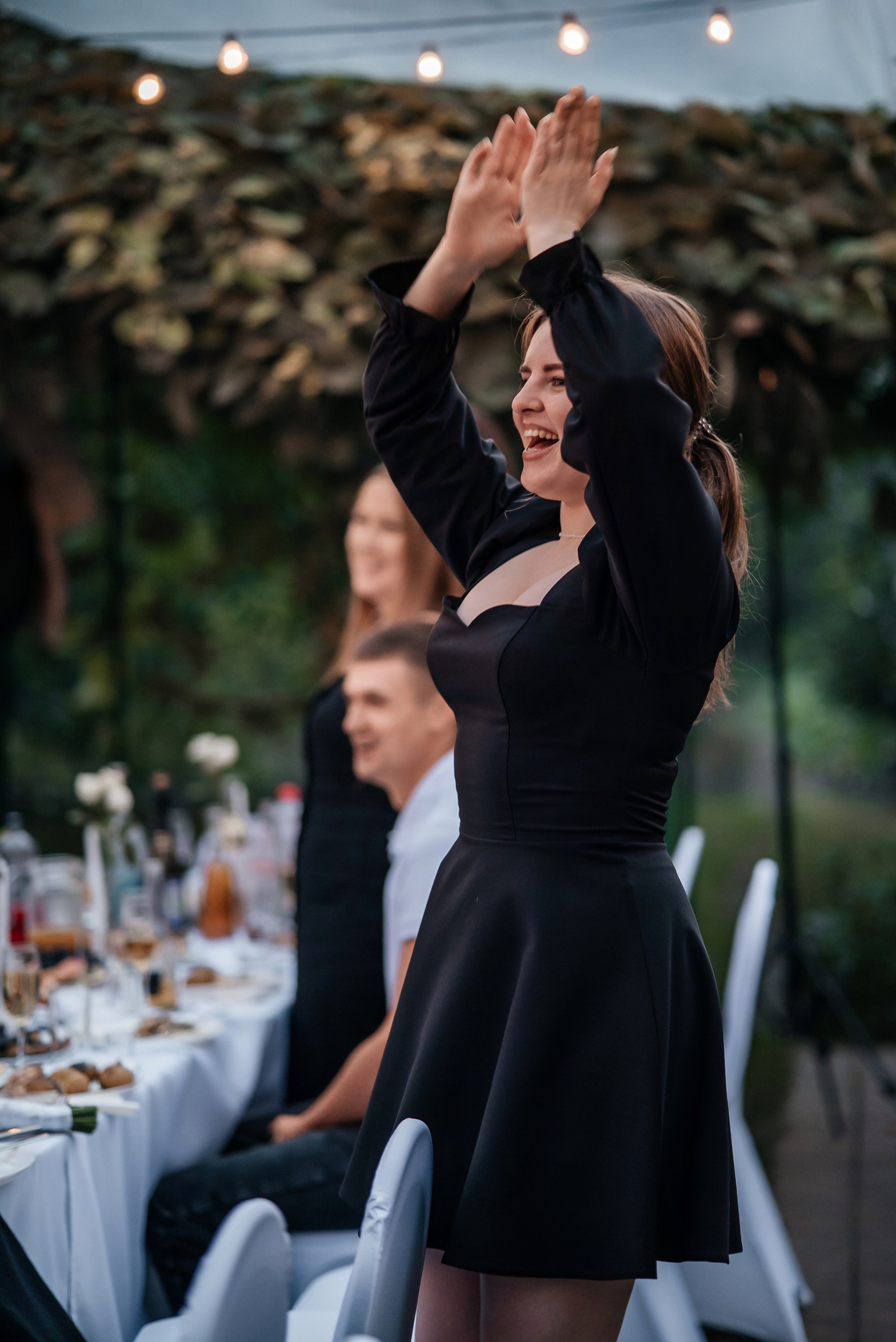 «Свадьба Даши и Артема». Школьный фотограф в Валуйках. Фотосессии для выпускников и изготовление выпускных альбомов в городе Валуйки и в Белгородской области