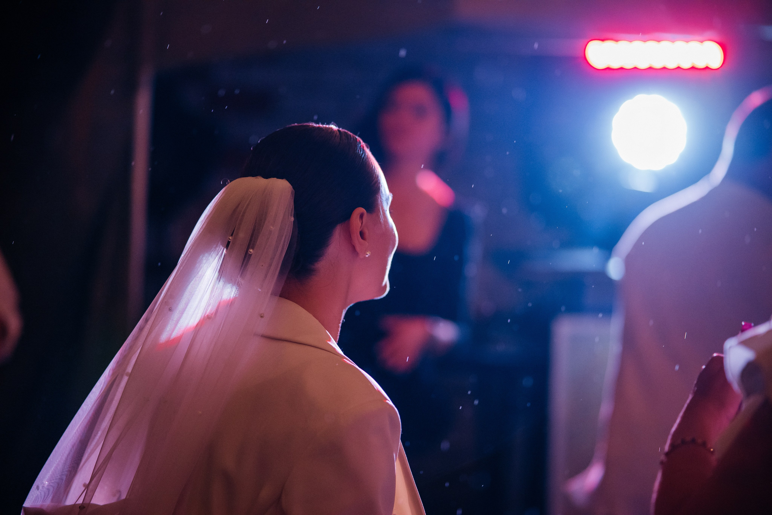 «Свадьба Даши и Артема». Школьный фотограф в Валуйках. Фотосессии для выпускников и изготовление выпускных альбомов в городе Валуйки и в Белгородской области