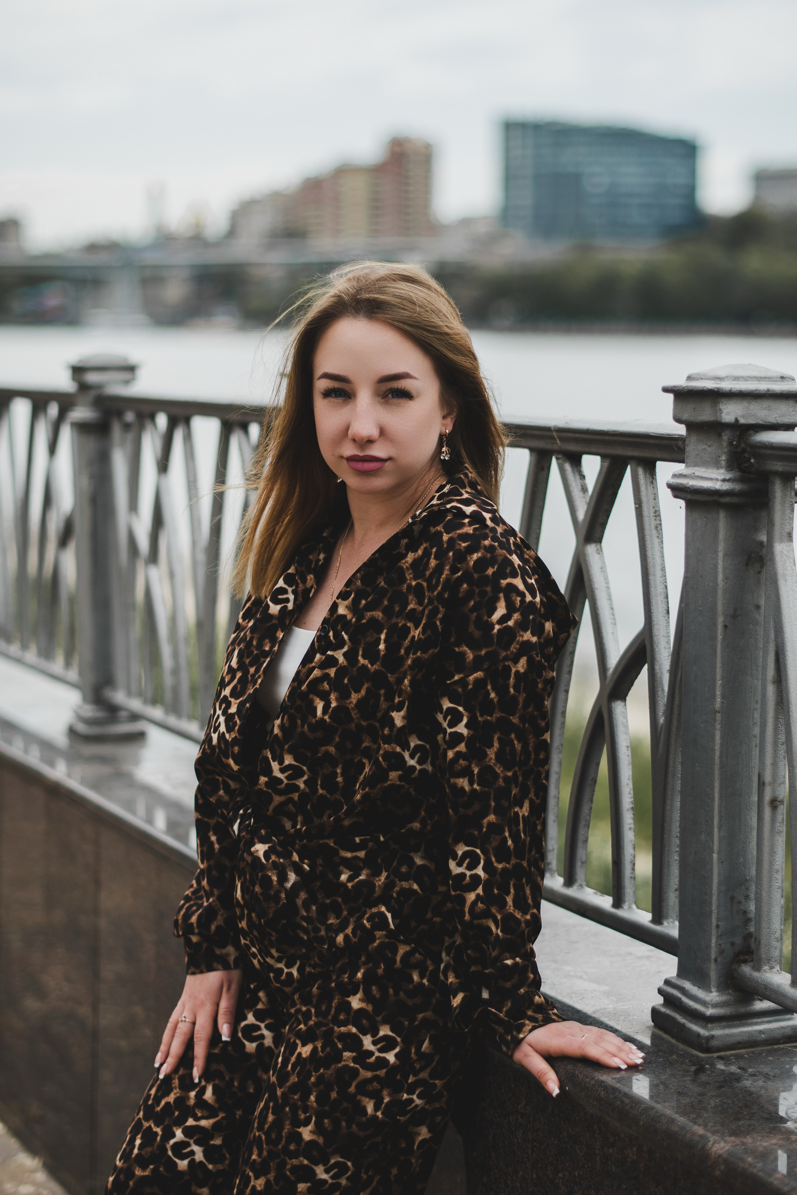 Альбом 4. Фотограф в Ростове-на-Дону Инна Кобзева