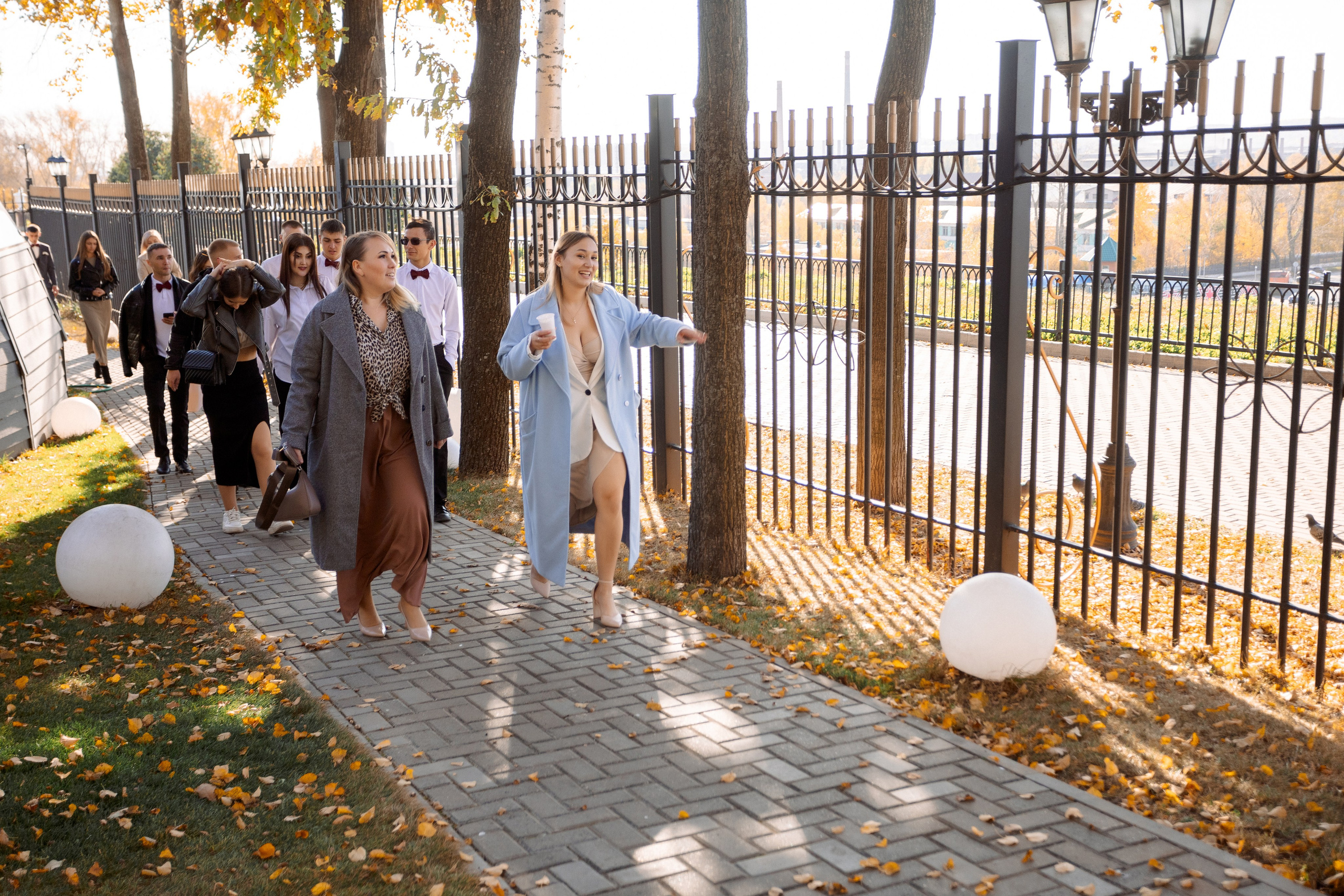 СВАДЬБА: Дима и Юля. Все фото. Профессиональный фотограф в Ижевске Леша Петров