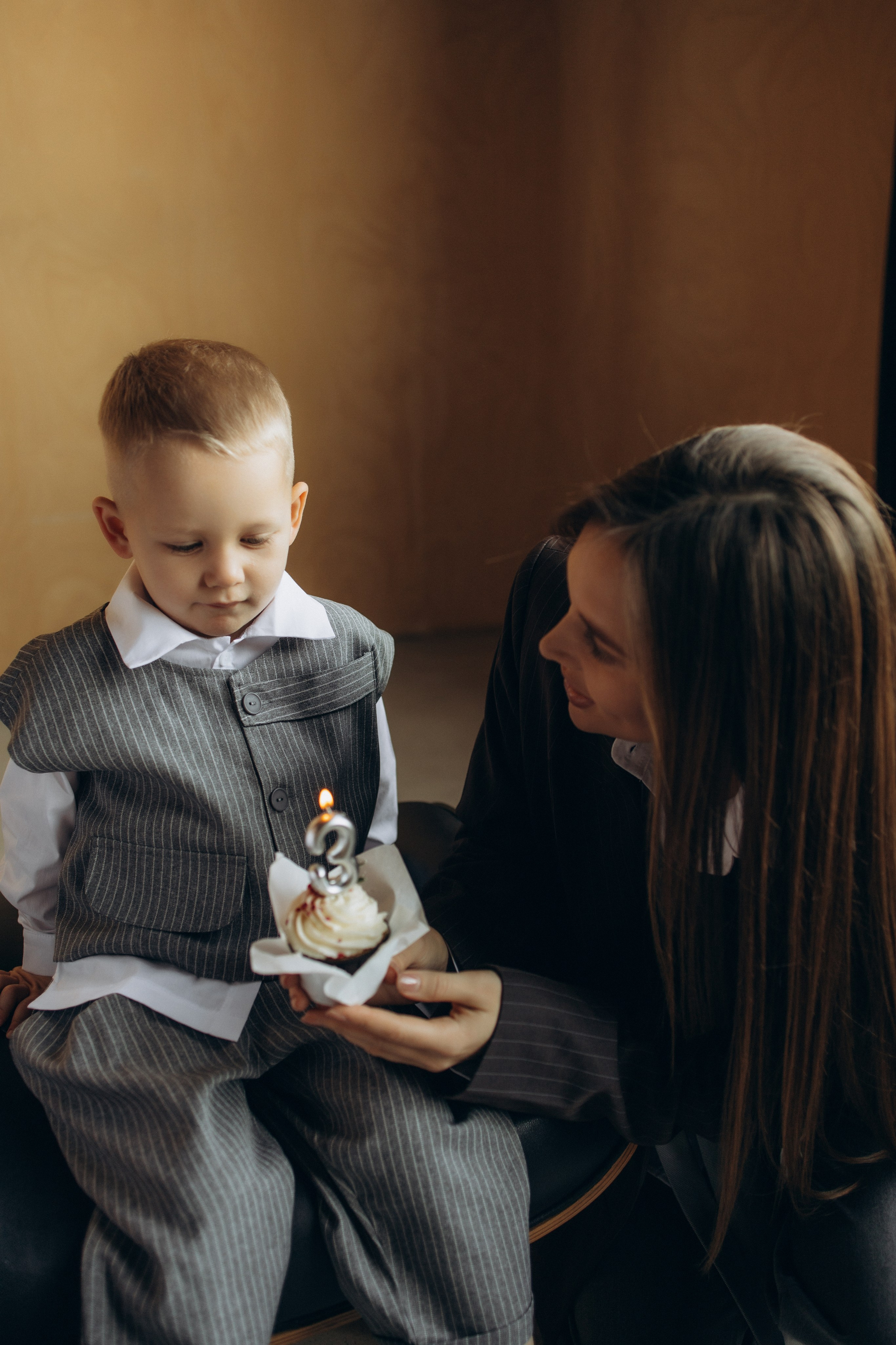 Мирону 3. Самый теплый фотограф в Краснодаре Рябоконь Ксения