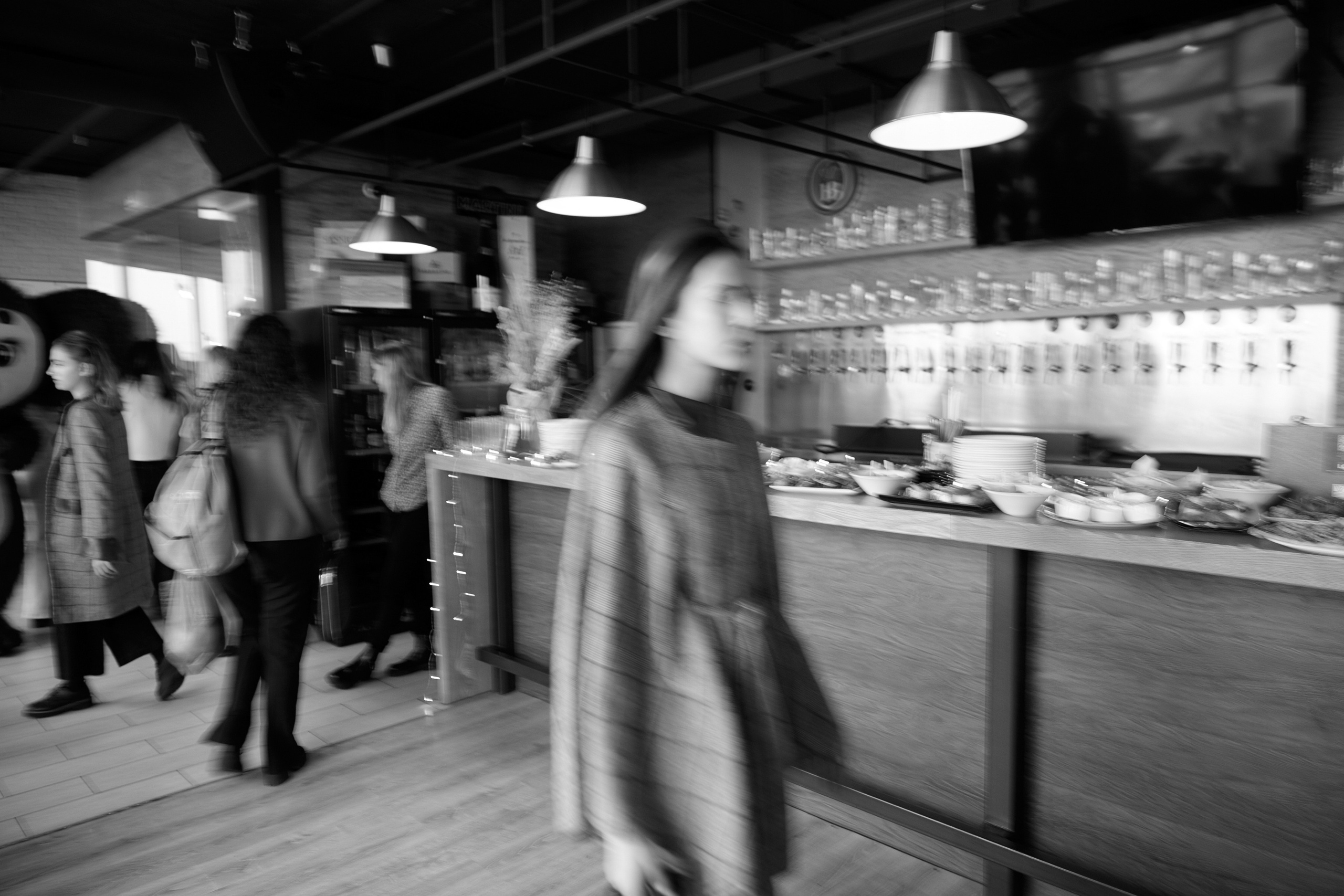 ЕГО ВЕЛИЧЕСТВО «РЕПОРТАЖ». Профессиональный фотограф Светлана Писарева